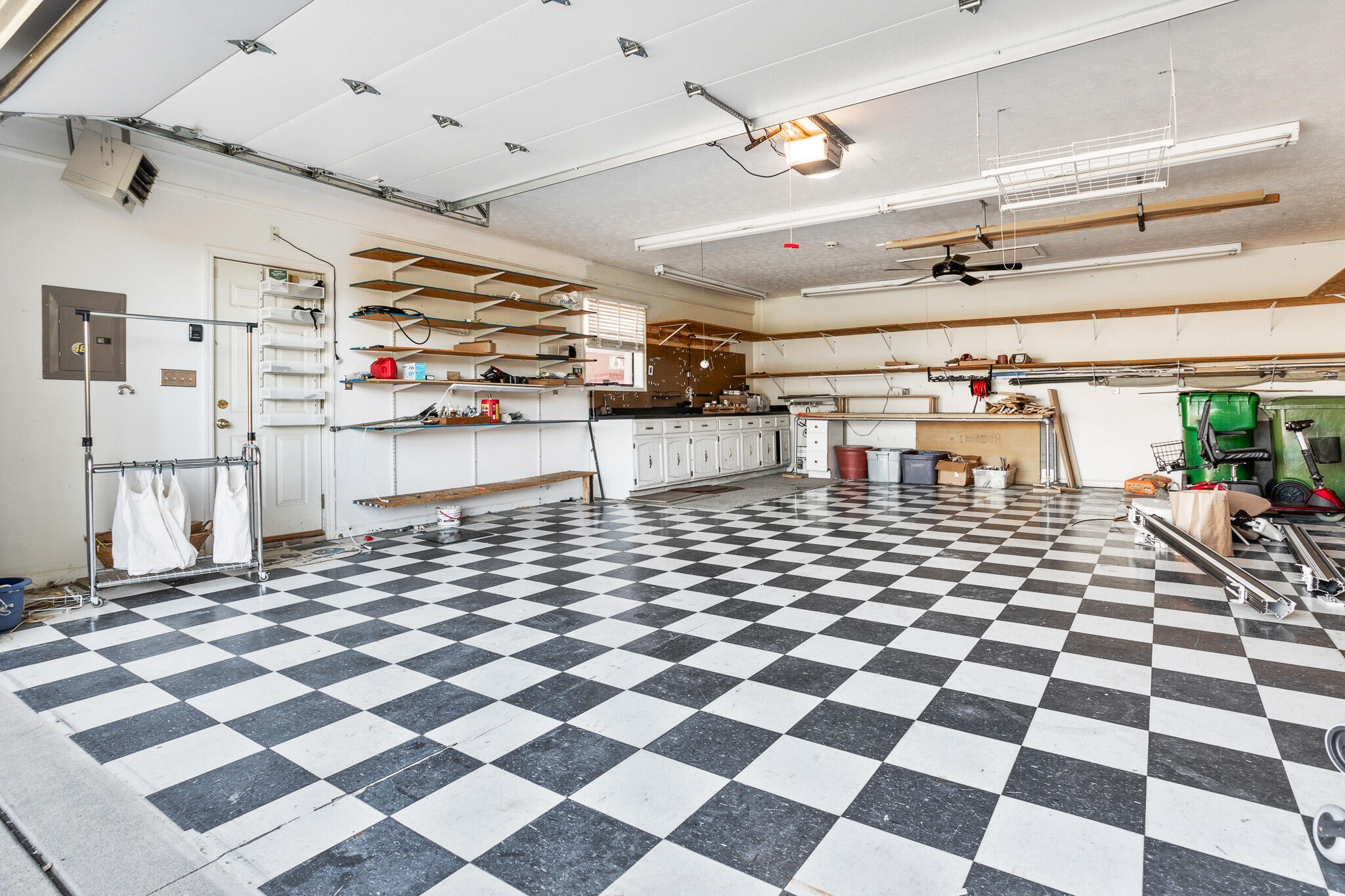 New Carlisle, Ohio, 45344, United States, 4 Bedrooms Bedrooms, ,3 BathroomsBathrooms,Residential,For Sale,1964835