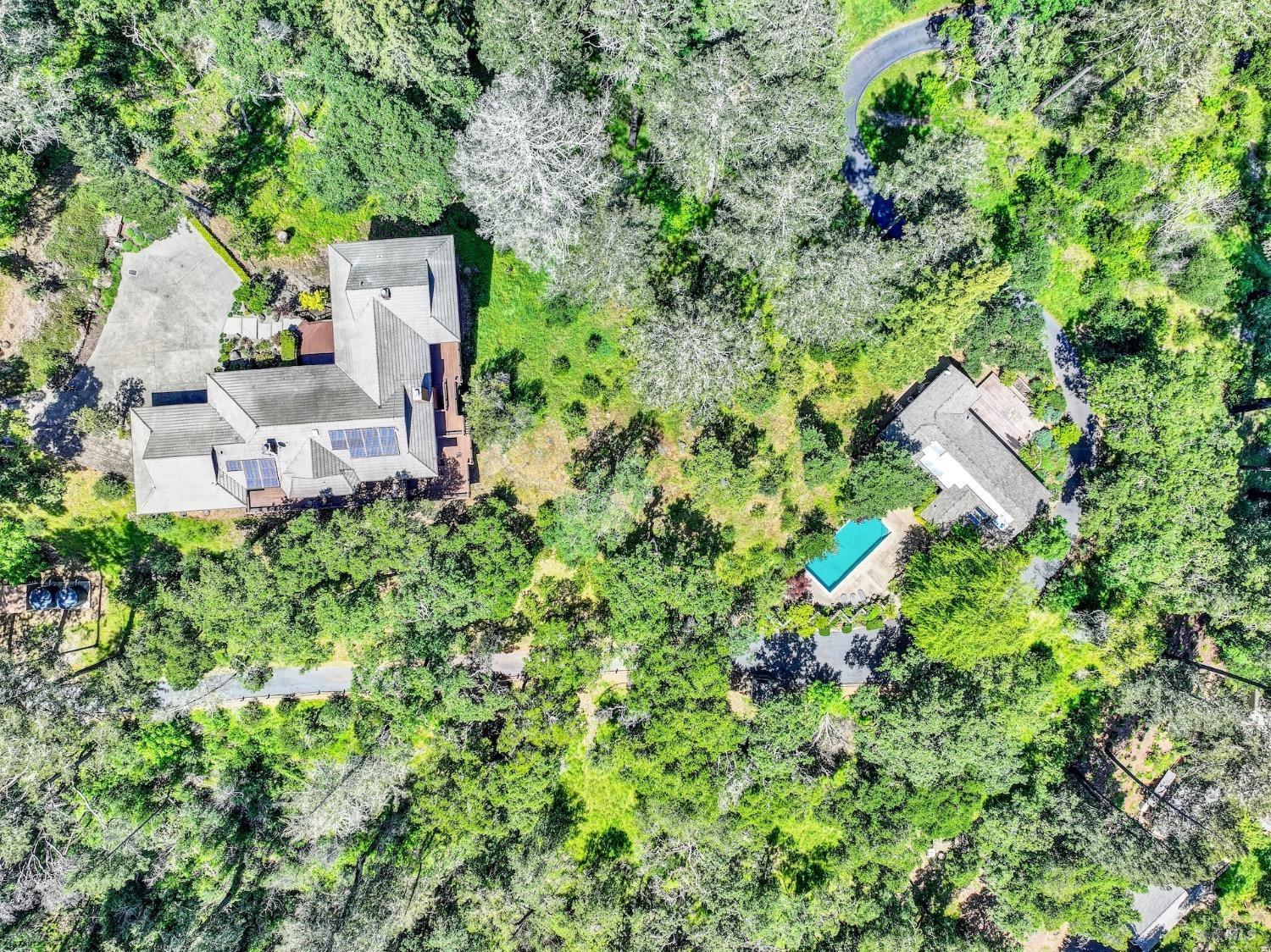 Napa, California, 94574, United States, 4 Bedrooms Bedrooms, ,5 BathroomsBathrooms,Residential,For Sale,1784164