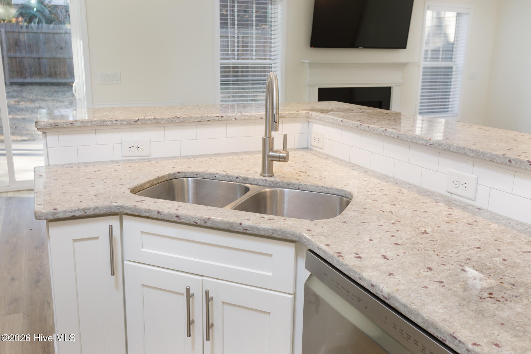 Pinehurst, North Carolina, 28374, United States, 4 Bedrooms Bedrooms, ,3 BathroomsBathrooms,Residential,For Sale,2008808