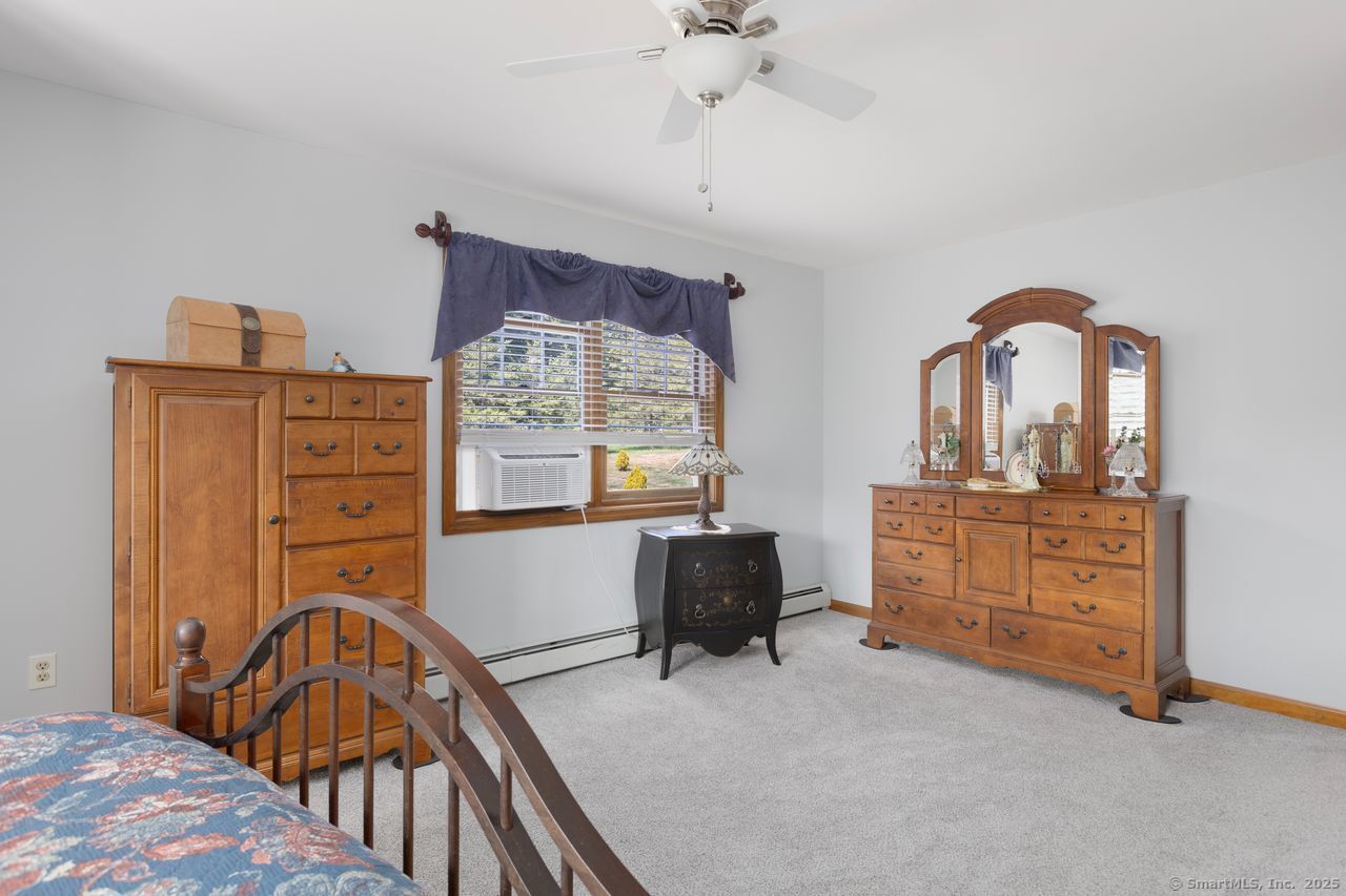 Griswold, Connecticut, 06351, United States, 3 Bedrooms Bedrooms, ,3 BathroomsBathrooms,Residential,For Sale,1941626