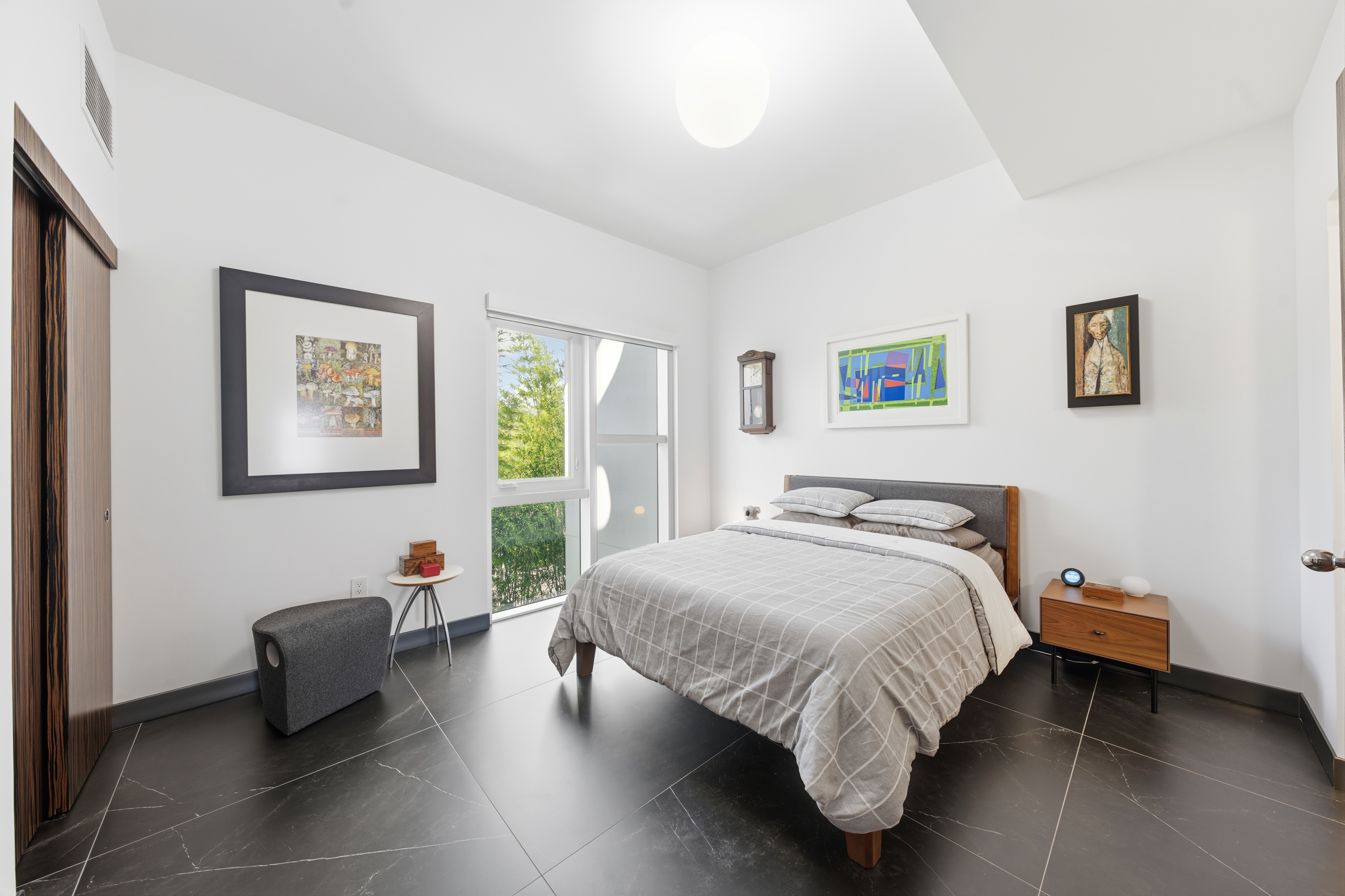  455 NE 39th St, Miami, FL, 33137 - 物件實景