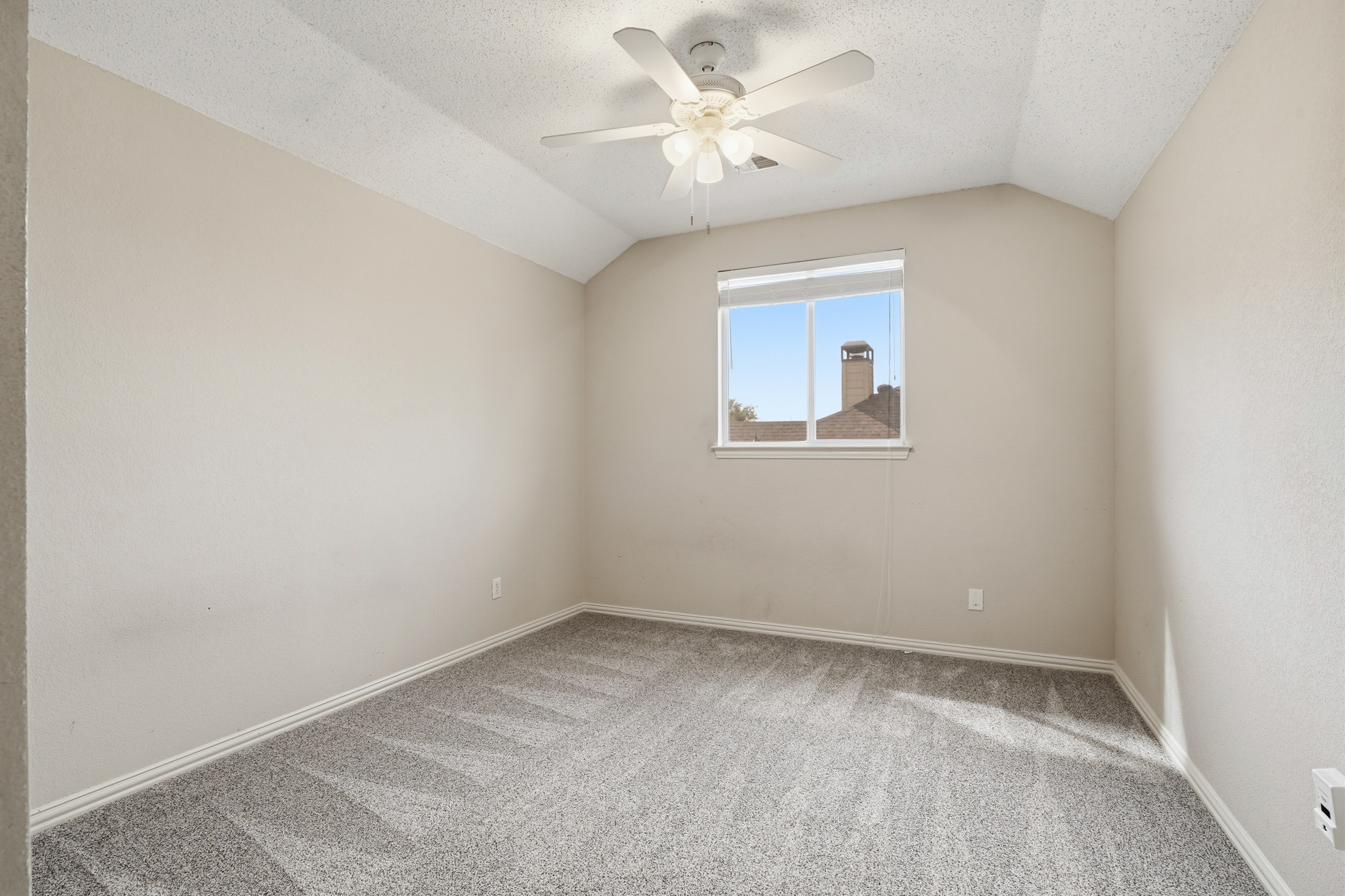  6720 Branch Creek Drive, Fort Worth, TX, 76132 - 物件實景