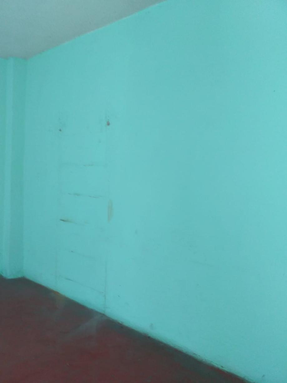 Venustiano Carranza, Ciudad de México, 15850, Mexico, 1 Bedroom Bedrooms, ,Residential,For Sale,1692465