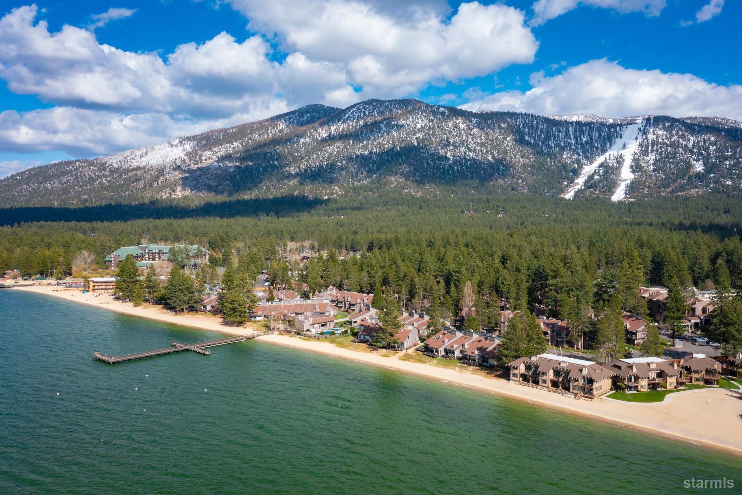 South Lake Tahoe, California, 96150, United States, 2 Bedrooms Bedrooms, ,2 BathroomsBathrooms,Residential,For Sale,1793546