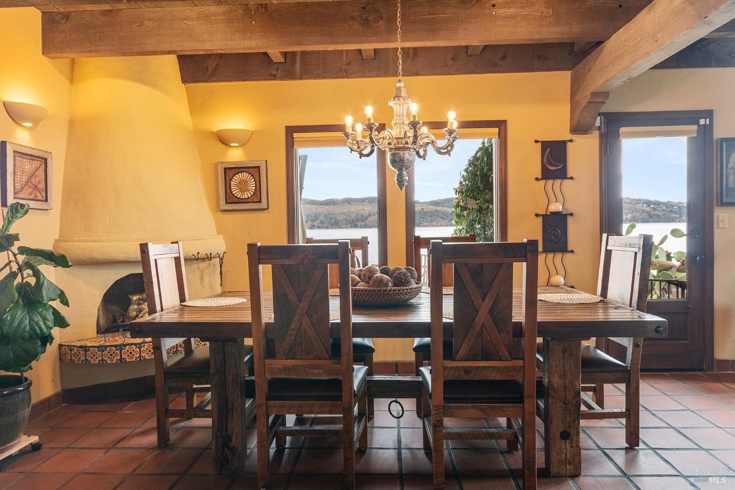 Benicia, California, 94510, United States, 3 Bedrooms Bedrooms, ,4 BathroomsBathrooms,Residential,For Sale,1960950