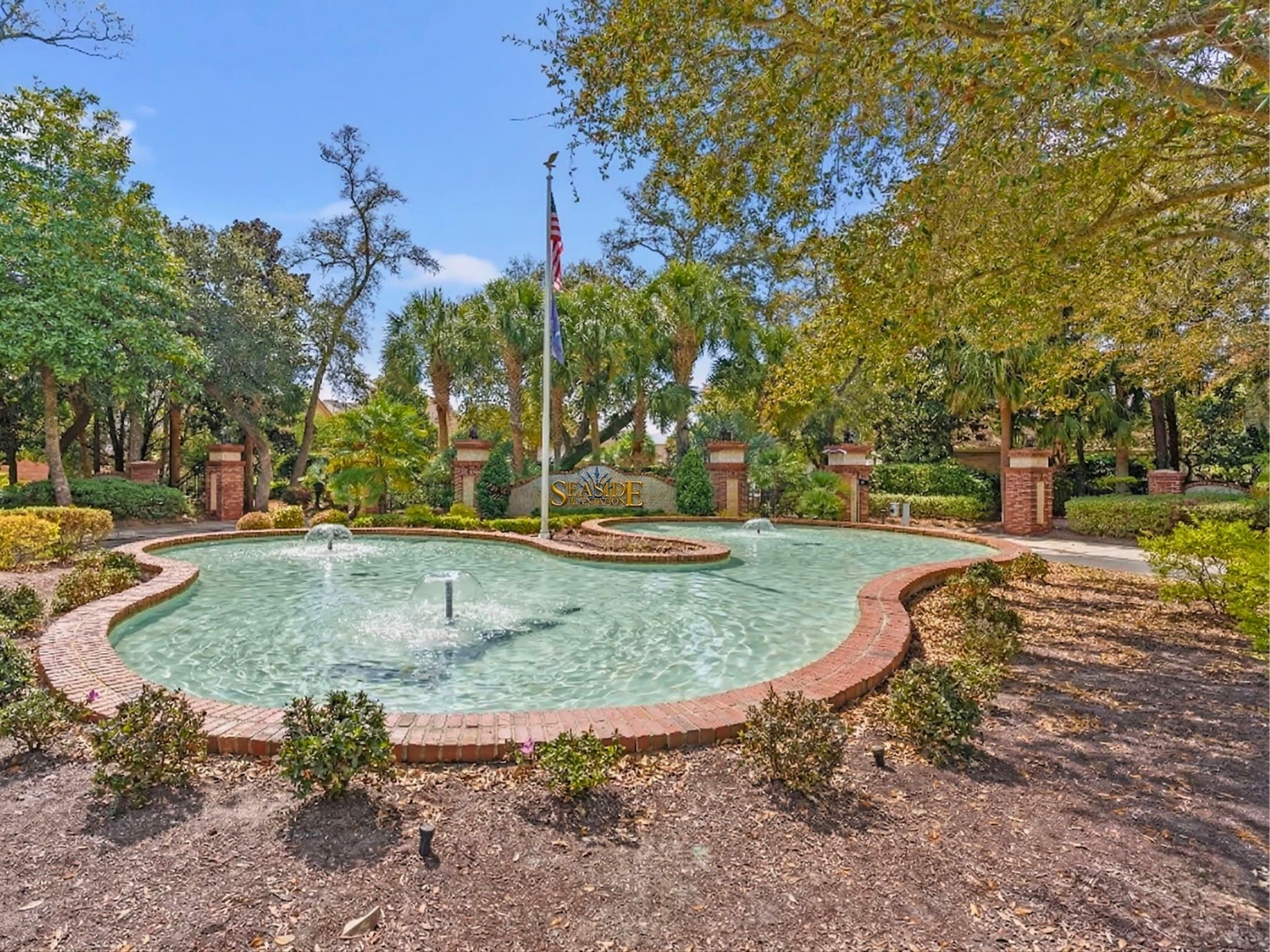  502 Tradewind Court, North Myrtle Beach, SC 29582 - 物件實景