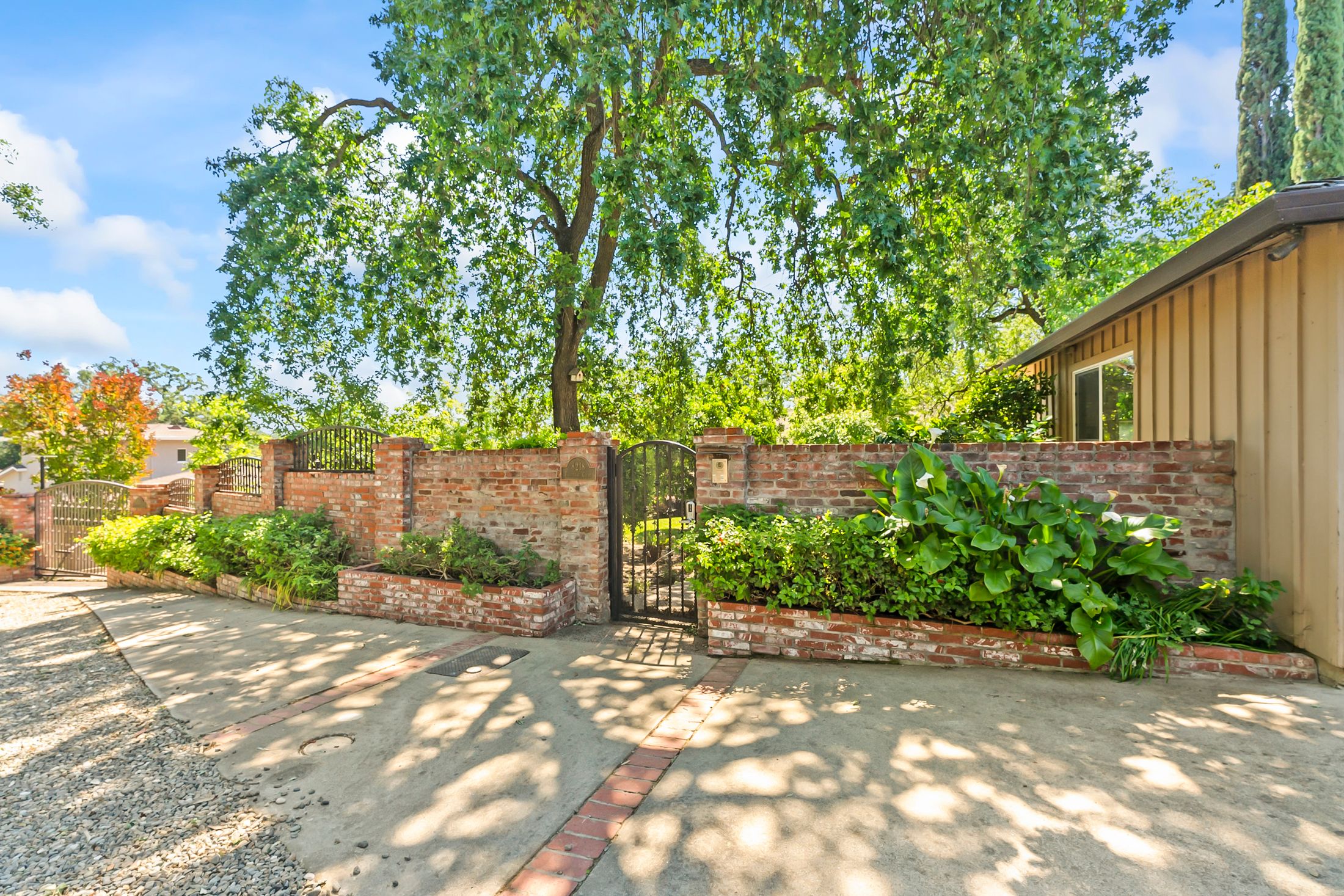  8218 Finisterre Court, Fair Oaks, CA 95628 - 物件實景