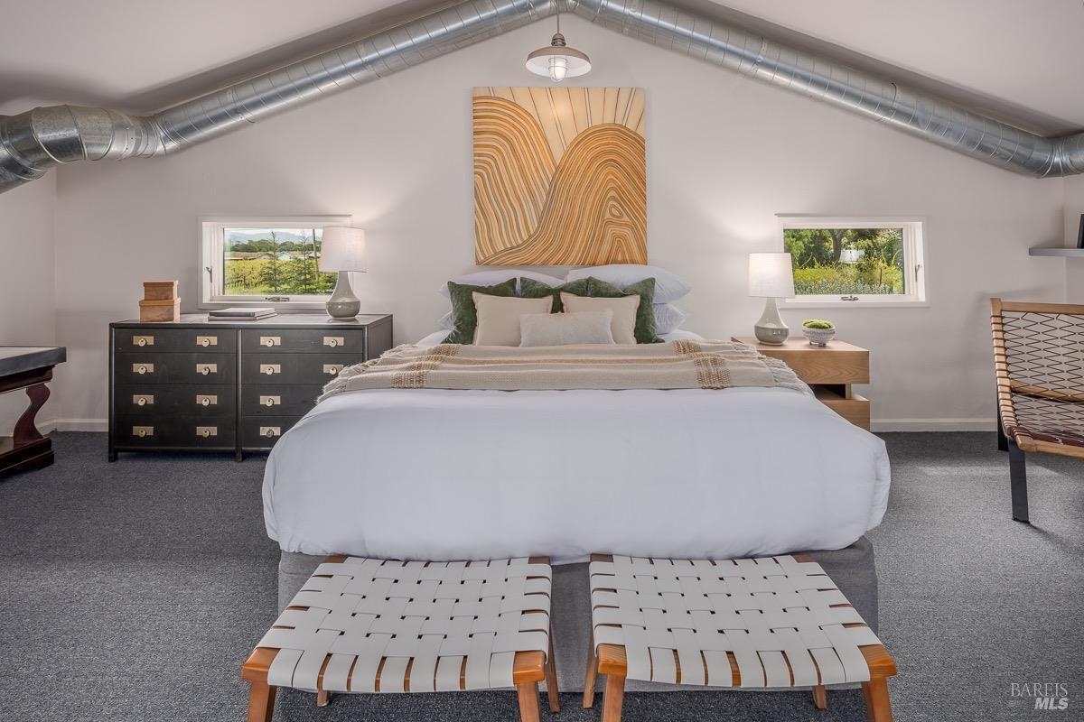 Napa, California, 94559, United States, 4 Bedrooms Bedrooms, ,3 BathroomsBathrooms,Residential,For Sale,1907736