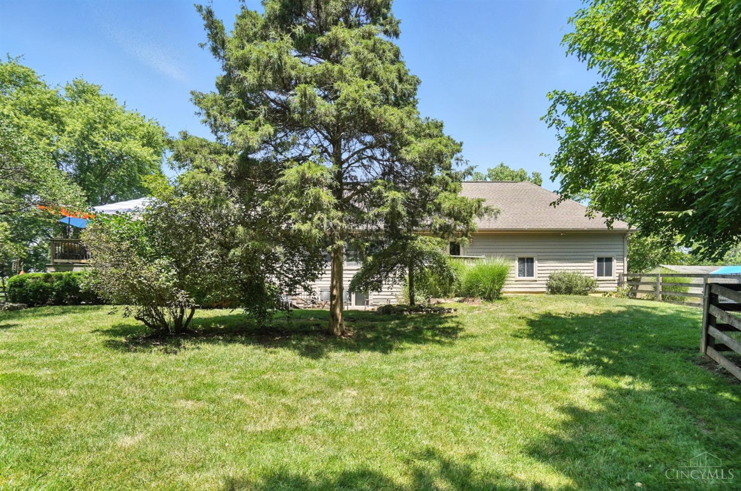 Turtle Creek Twp, Ohio, 45036, United States, 3 Bedrooms Bedrooms, ,4 BathroomsBathrooms,Residential,For Sale,1885358