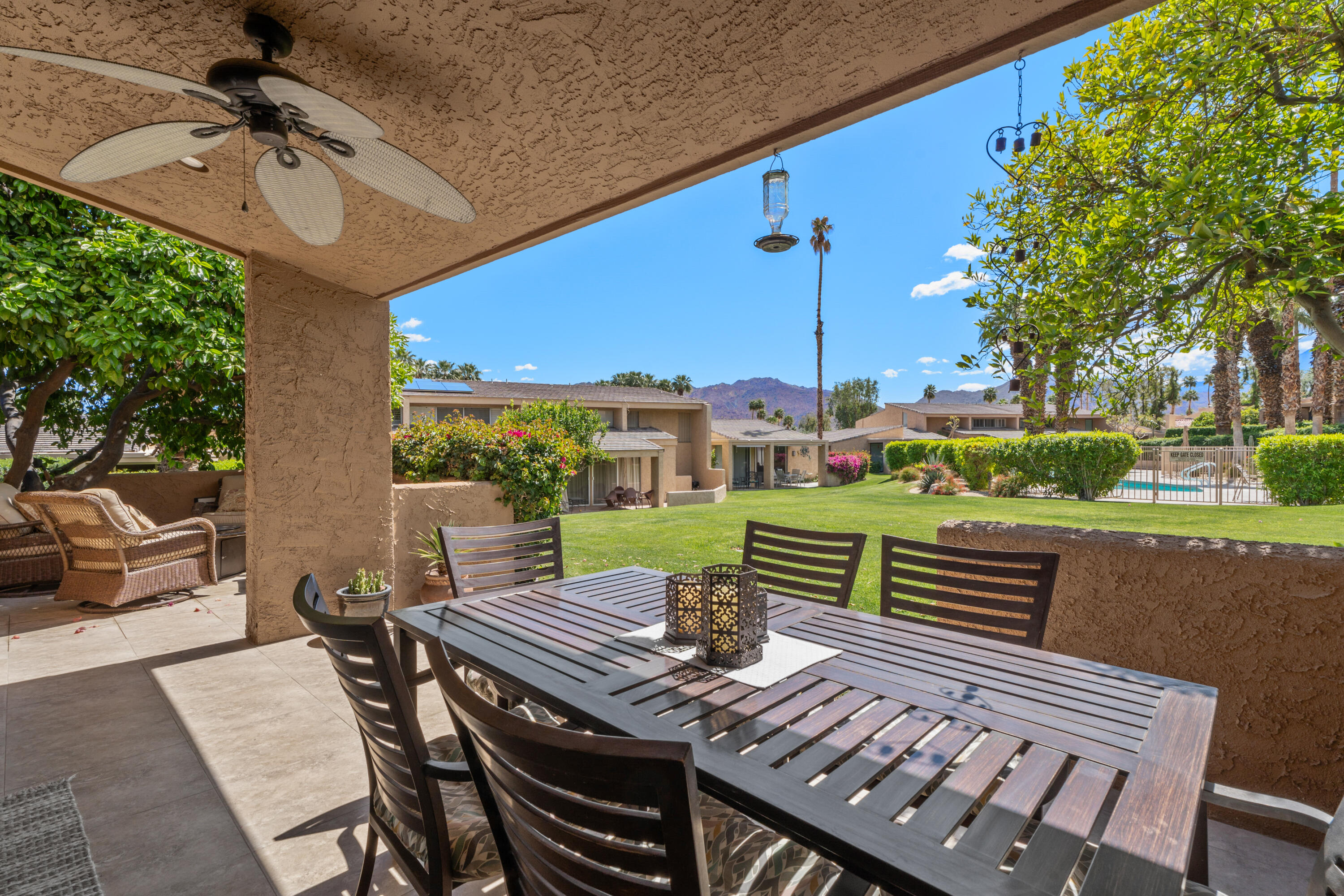 Palm Desert, California, 92260, United States, 4 Bedrooms Bedrooms, ,2 BathroomsBathrooms,Residential,For Sale,1942211