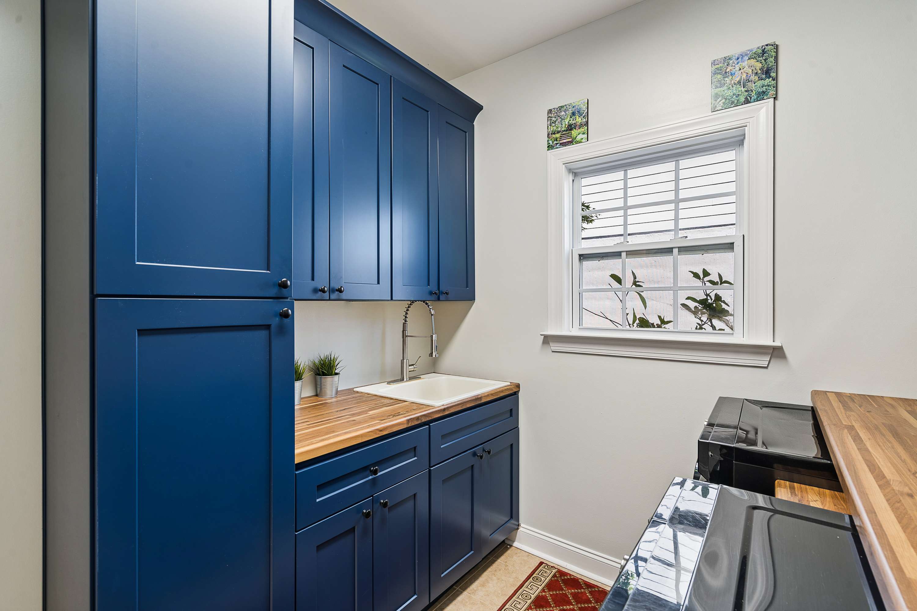  Beautifully Updated Home in Sought-After Swim and Tennis Neighborhood - 物件實景