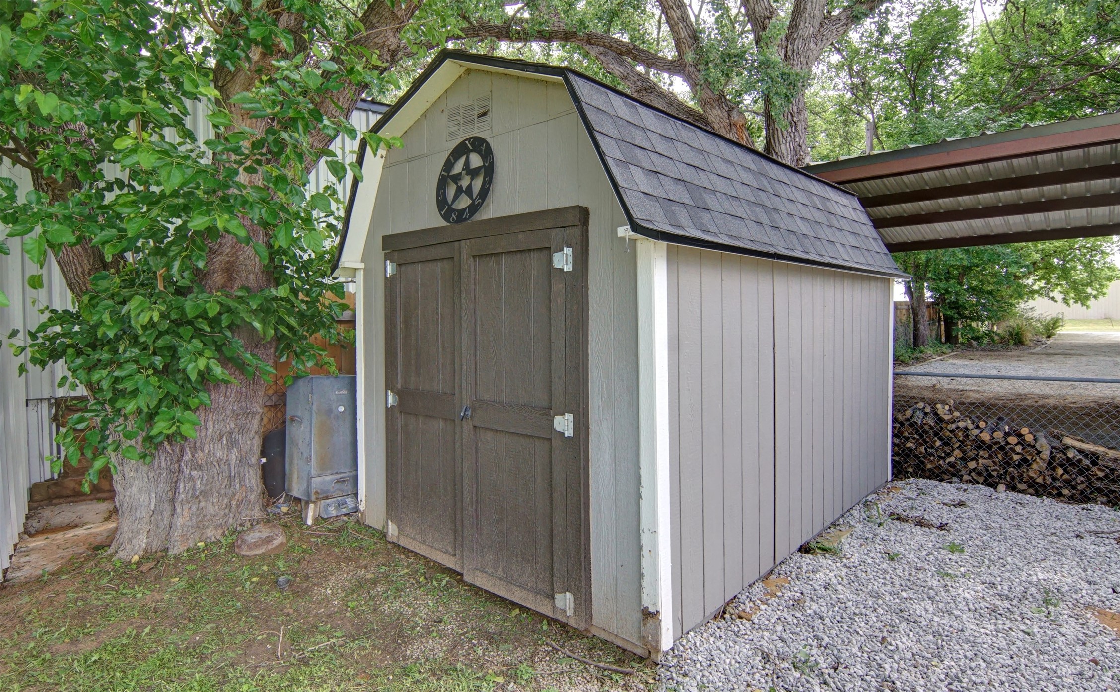 Possum Kingdom Lake, Texas, 76449, United States, 3 Bedrooms Bedrooms, ,2 BathroomsBathrooms,Residential,For Sale,1794125