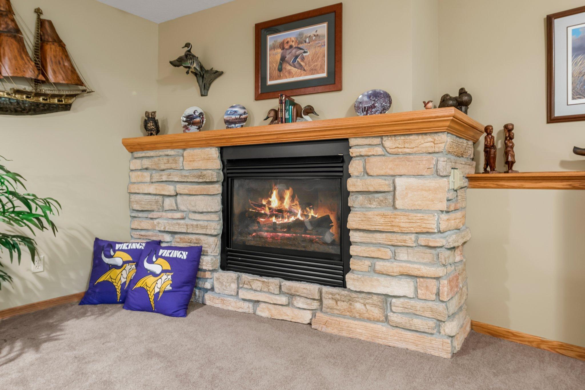 Monticello, Minnesota, 55362, United States, 4 Bedrooms Bedrooms, ,1 BathroomBathrooms,Residential,For Sale,1856504