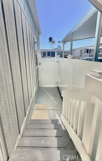 Newport Beach, California, 92660, United States, 2 Bedrooms Bedrooms, ,2 BathroomsBathrooms,Residential,For Sale,1970456