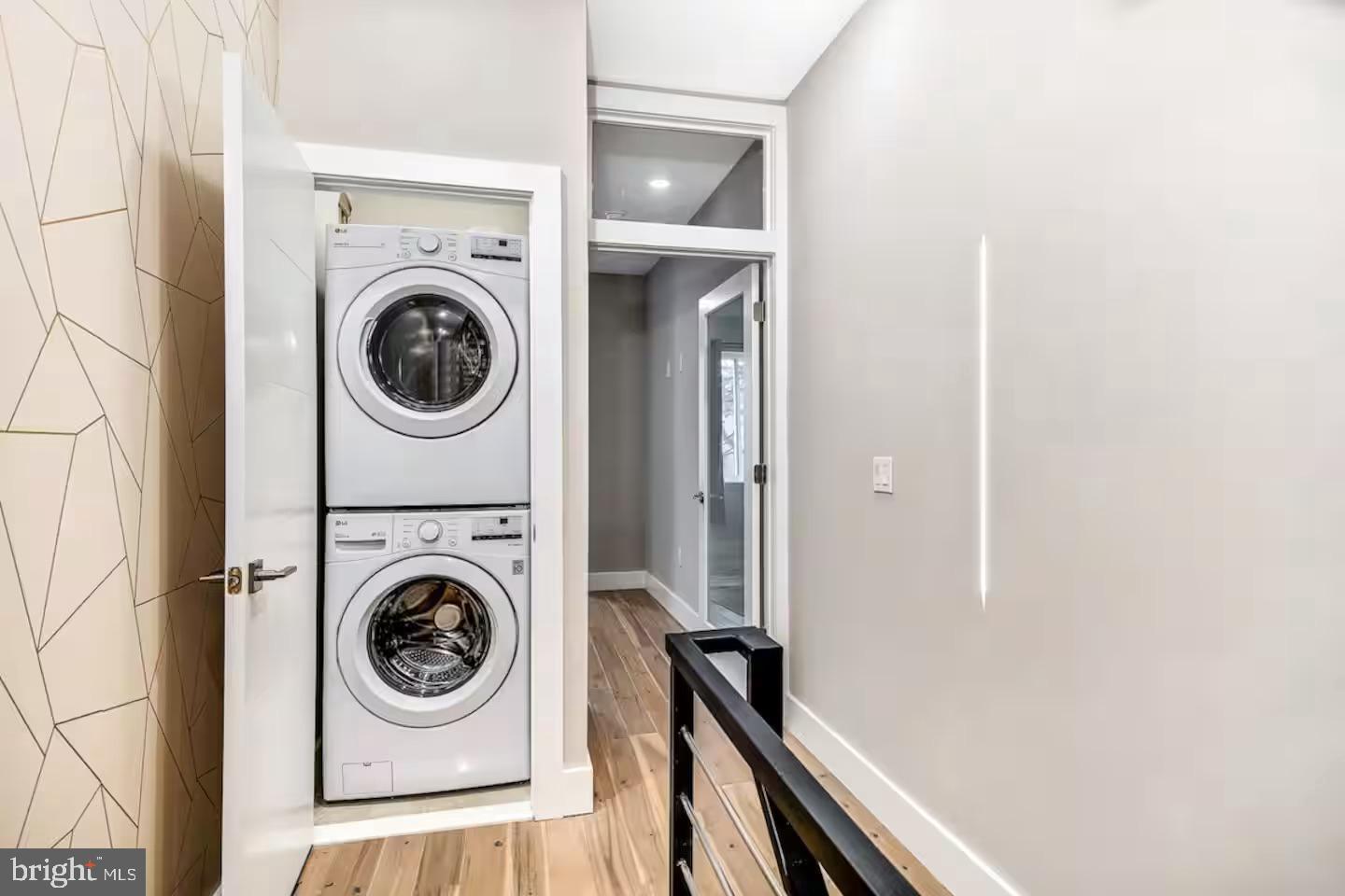 Philadelphia, Pennsylvania, 19146, United States, 4 Bedrooms Bedrooms, ,4 BathroomsBathrooms,Residential,For Sale,1877364