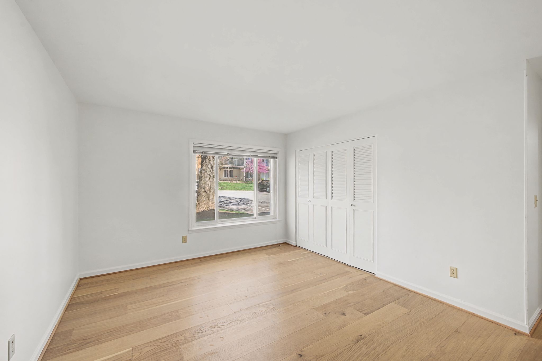  4487 Post Pl #2, Nashville, TN, 37205 - 物件實景