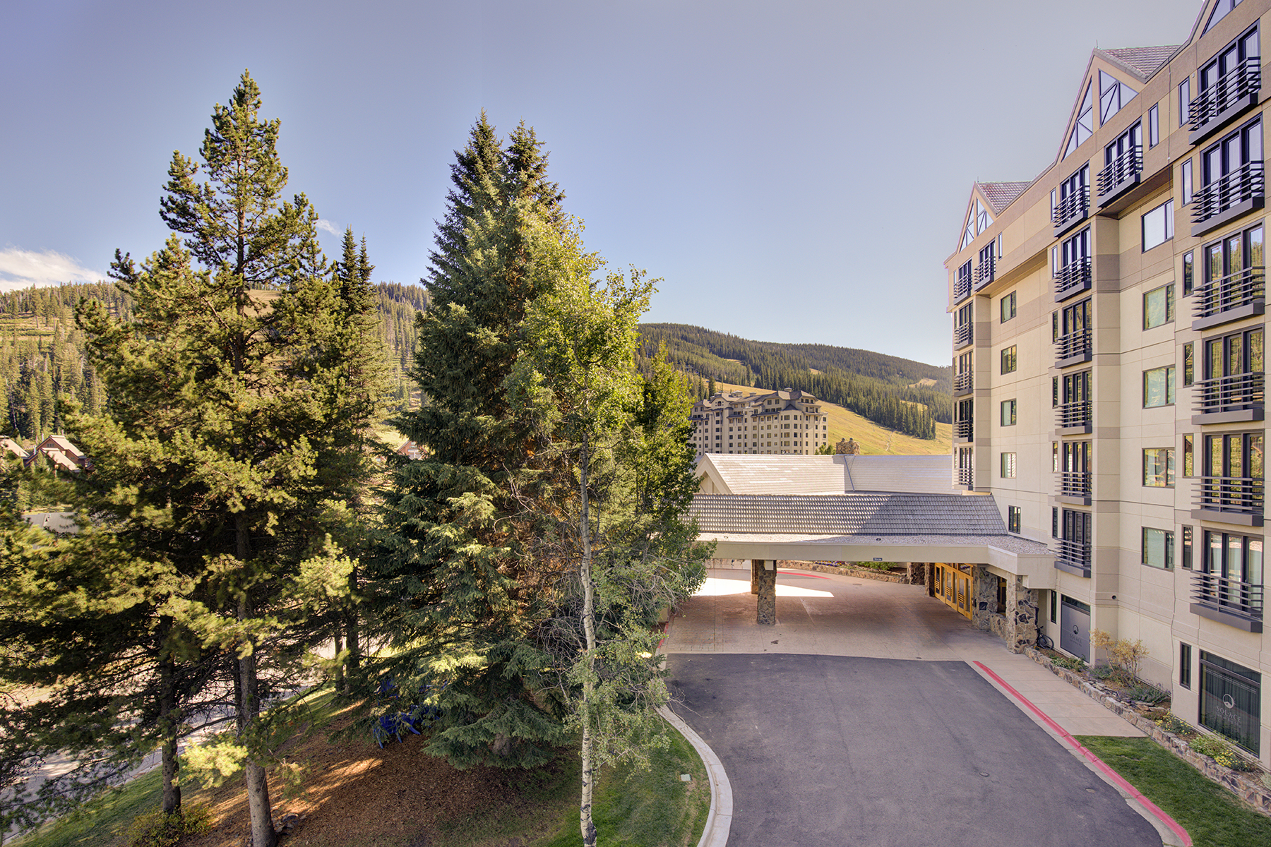  40 Big Sky Resort Road, Unit 1922 - 物件實景