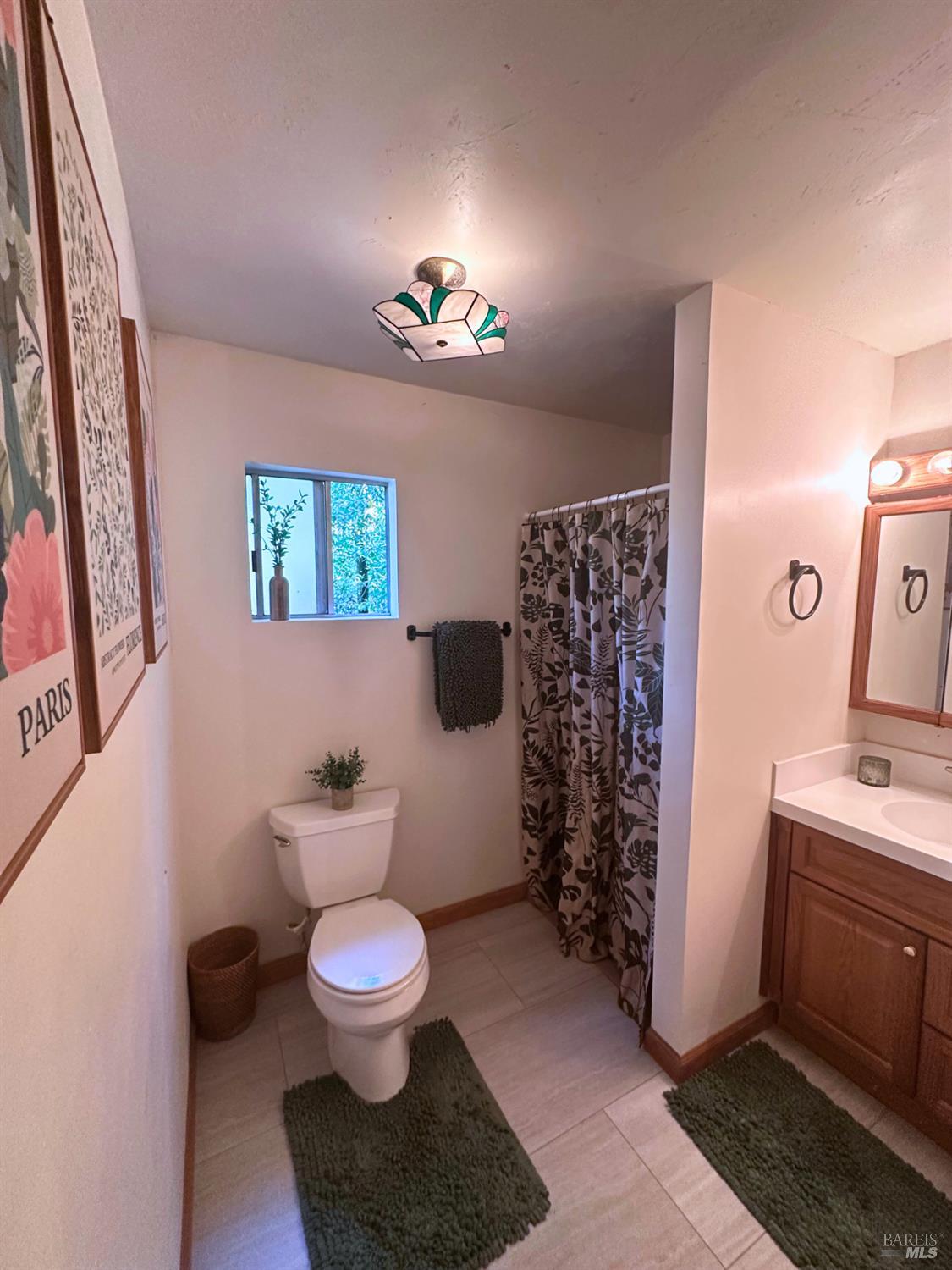 Sunol, California, 94586, United States, 3 Bedrooms Bedrooms, ,2 BathroomsBathrooms,Residential,For Sale,1900875