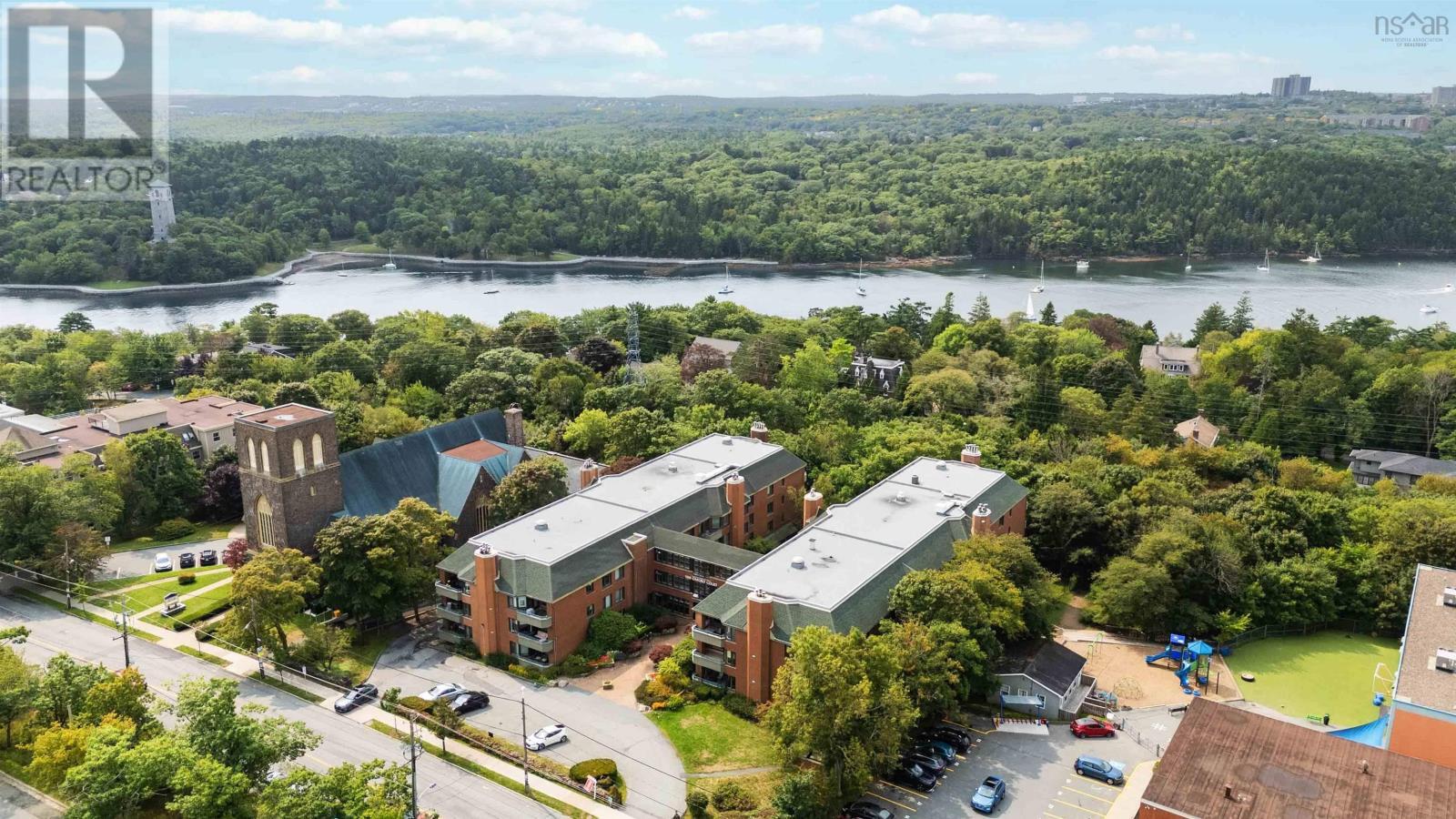 HALIFAX, Nova Scotia, B3H 3Y8, CA, 2 Bedrooms Bedrooms, ,1 BathroomBathrooms,Residential,For Sale,1947667