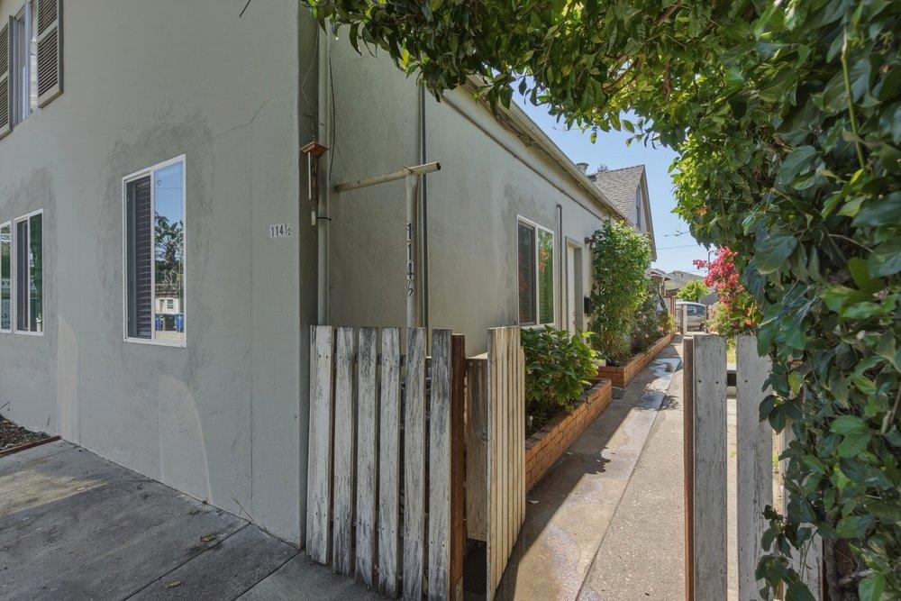 Santa Cruz, California, 95062, United States, ,Residential,For Sale,2048207
