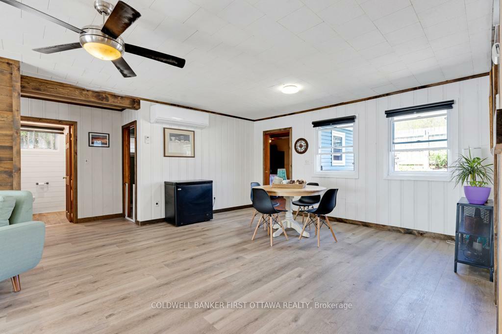 TAY VALLEY, Ontario, K7H 3C7, CA, 3 Bedrooms Bedrooms, ,Residential,For Sale,1866176