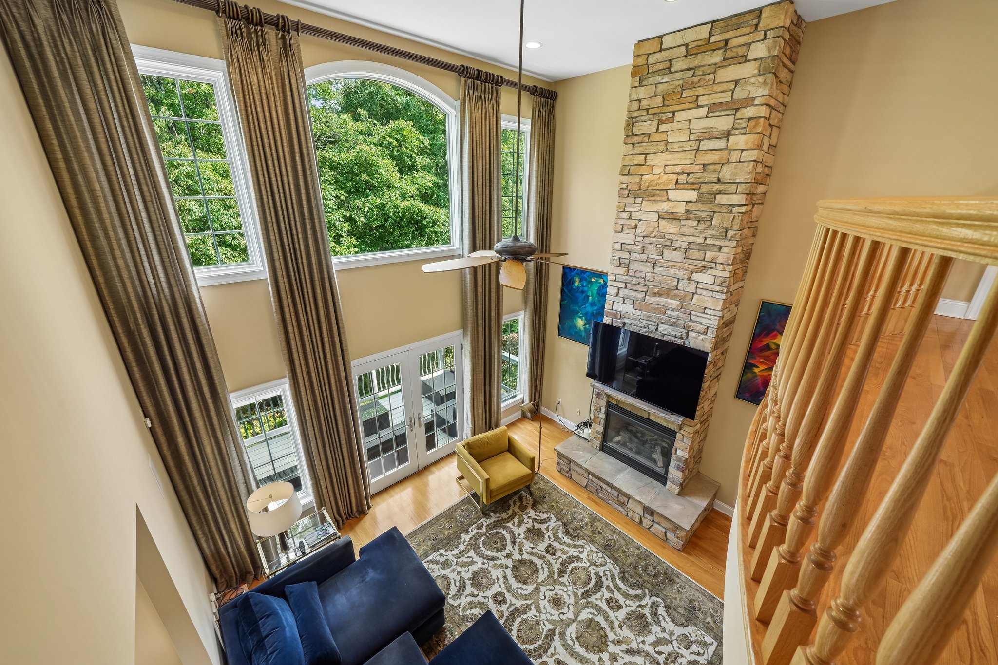 4 Centennial Court, Totowa, NJ 07512 - 物件實景