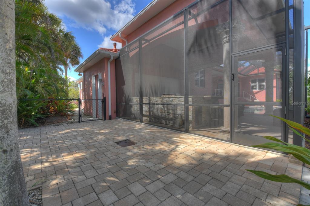 Port Charlotte, Florida, 33952, United States, 3 Bedrooms Bedrooms, ,4 BathroomsBathrooms,Residential,For Sale,1979564