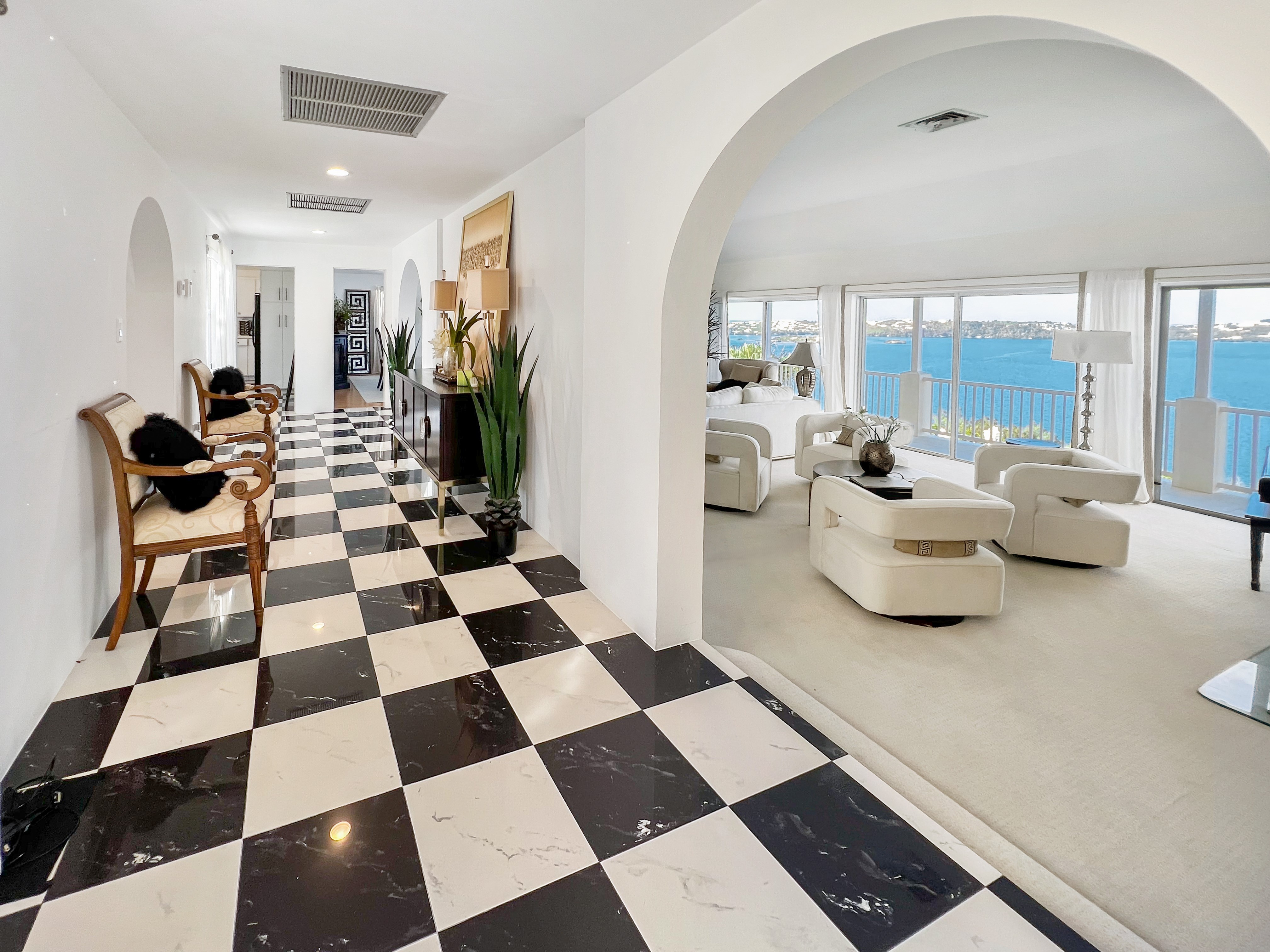 Smith's, BM, 3 Bedrooms Bedrooms, ,4 BathroomsBathrooms,Residential,For Sale,1998432