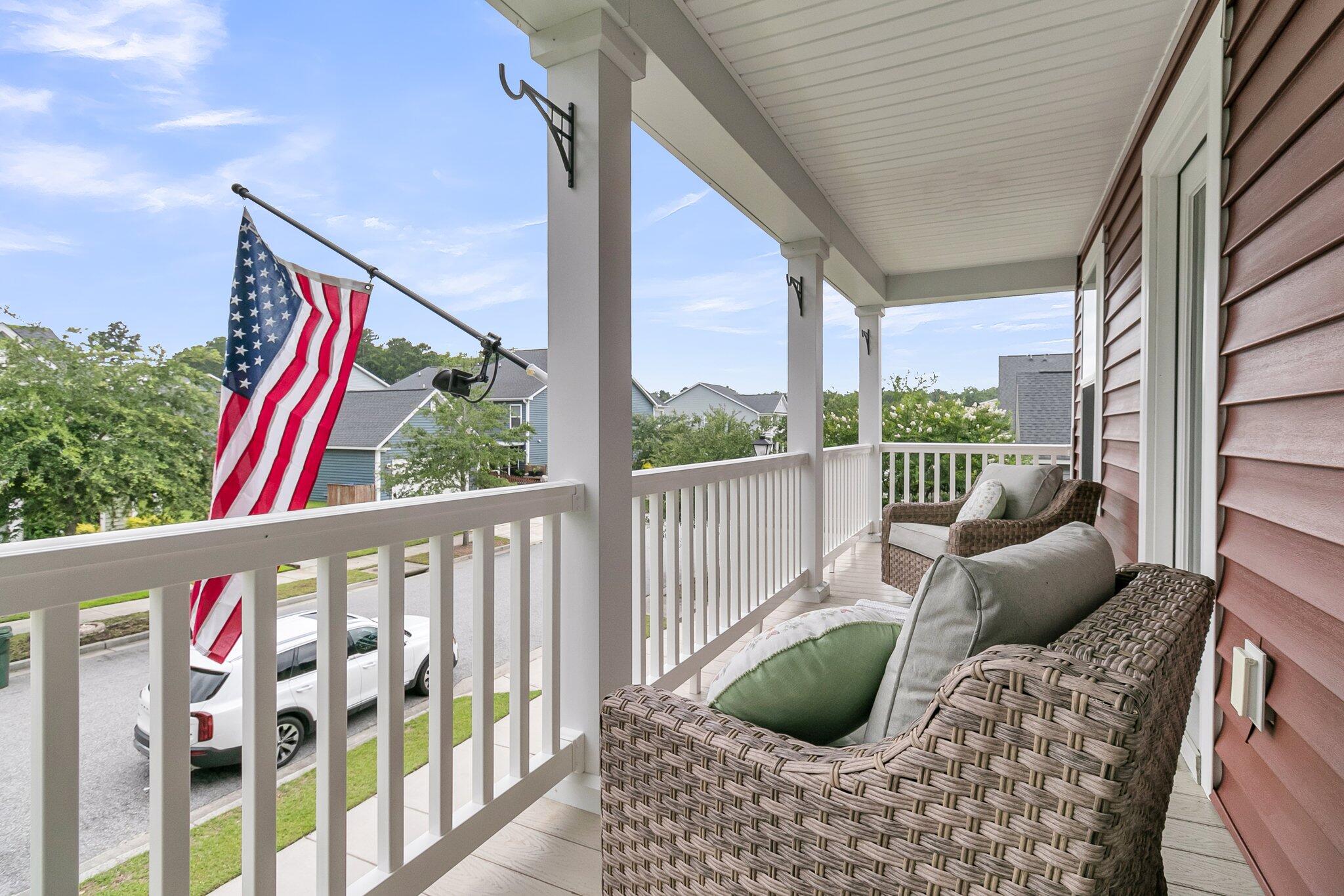 Charleston, South Carolina, 29414, United States, 4 Bedrooms Bedrooms, ,3 BathroomsBathrooms,Residential,For Sale,1979089