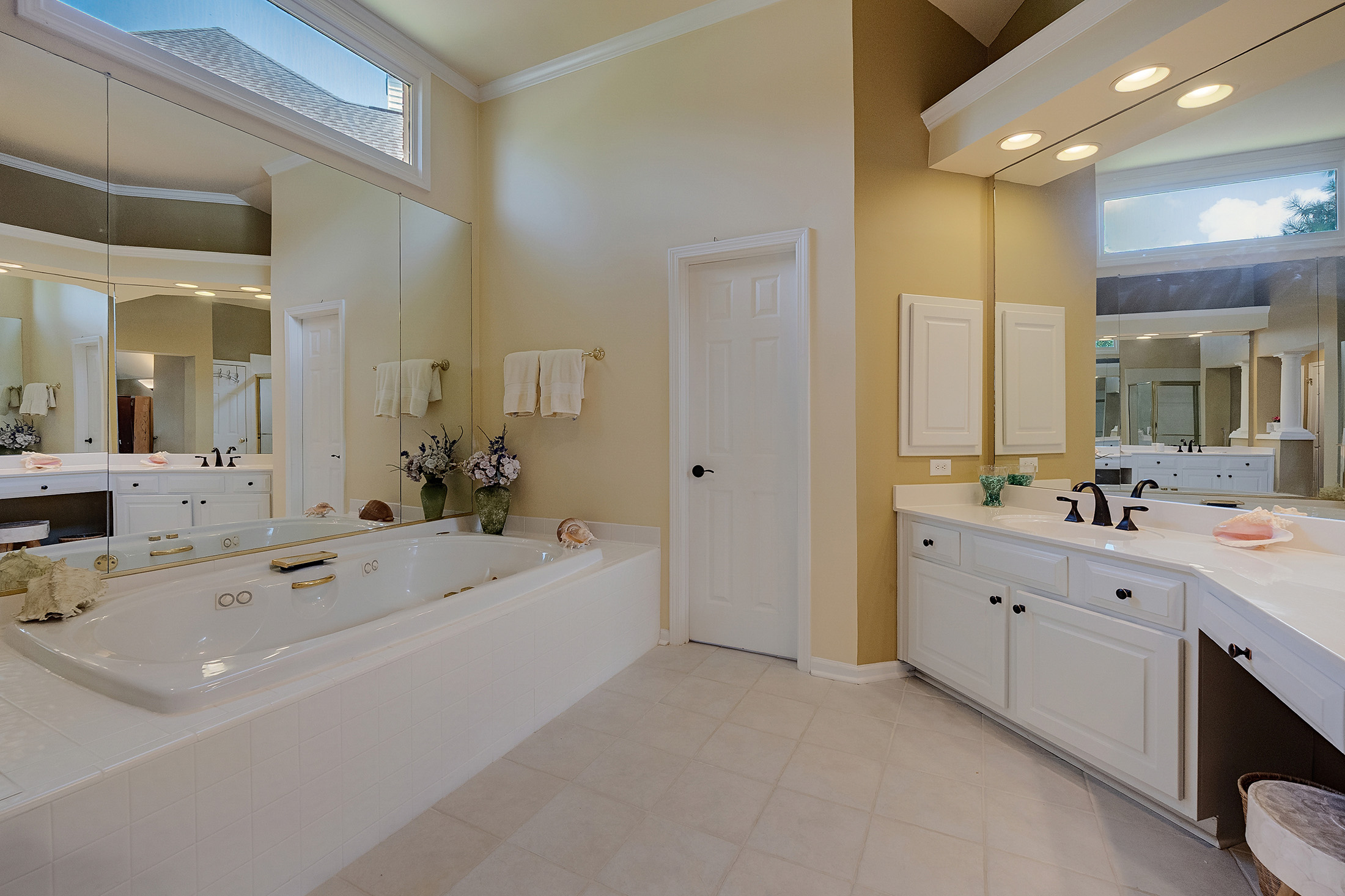  Beautifully Updated and Well Maintained Home in the Heart of East Cobb - 物件實景