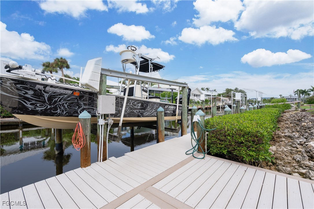 Bokeelia, Florida, 33922, United States, 3 Bedrooms Bedrooms, ,3 BathroomsBathrooms,Residential,For Sale,1975859