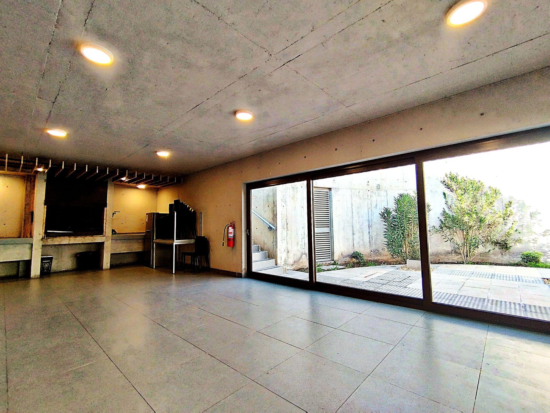 Colina, Chile, 2 Bedrooms Bedrooms, ,2 BathroomsBathrooms,Residential,For Sale,1925545