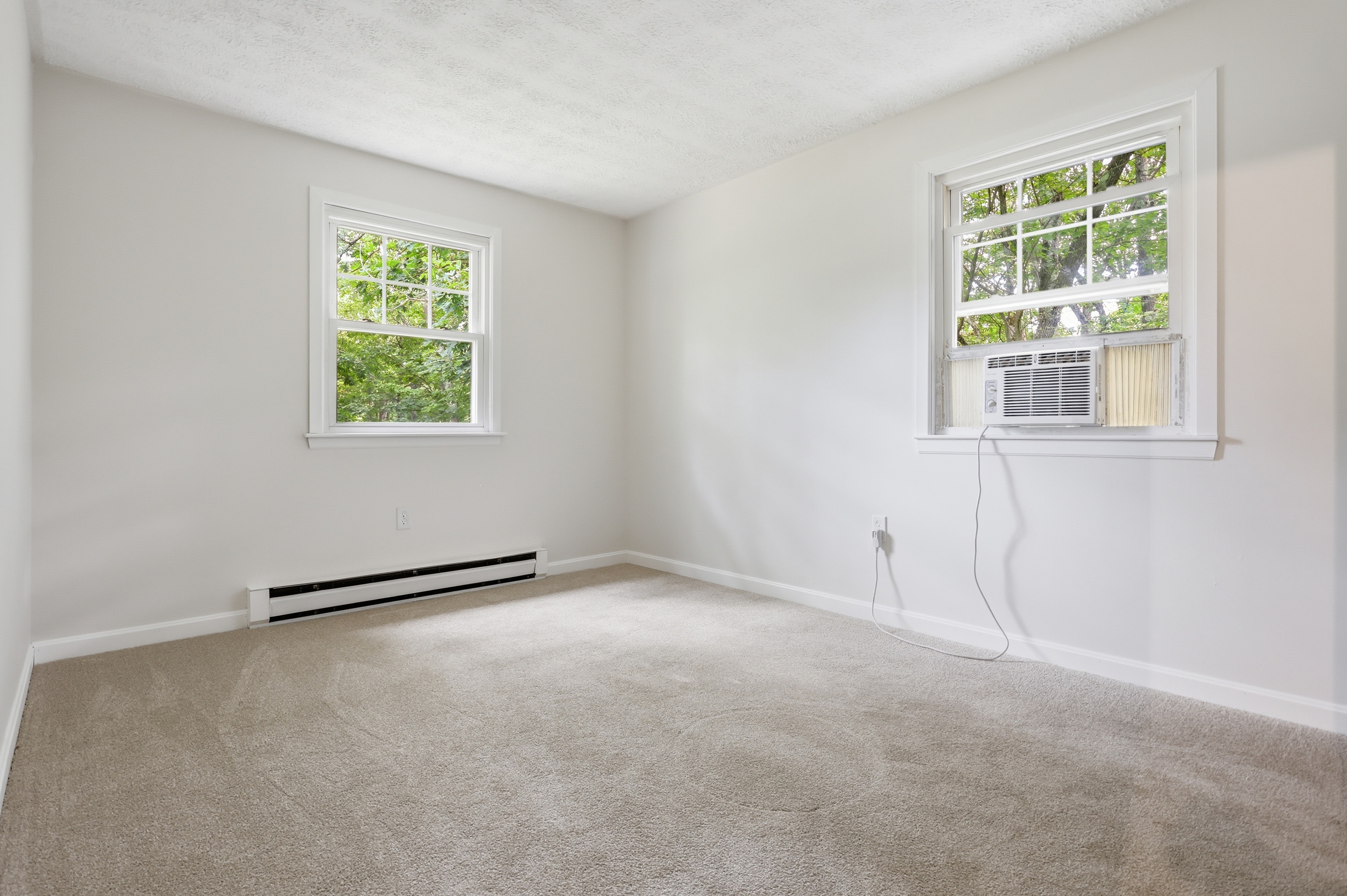  42 Jason Drive, Goffstown, NH 03045 - 物件實景