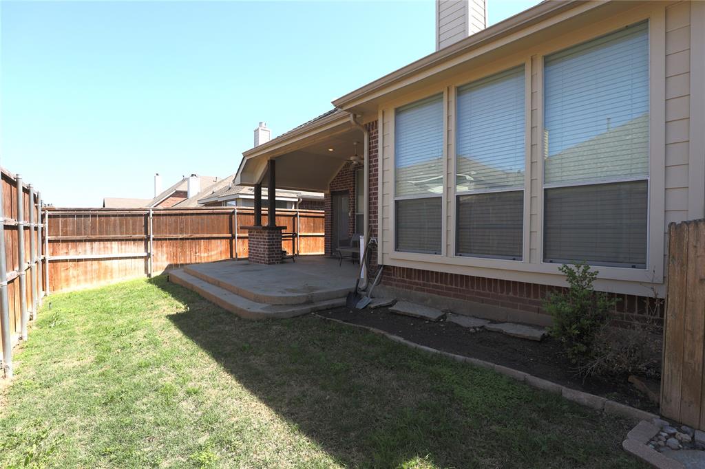Euless, Texas, 76039, United States, 4 Bedrooms Bedrooms, ,3 BathroomsBathrooms,Residential,For Sale,2033775
