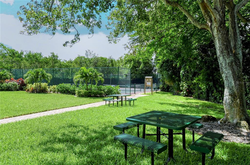Longboat Key, Florida, 34228, United States, 3 Bedrooms Bedrooms, ,4 BathroomsBathrooms,Residential,For Sale,1777241