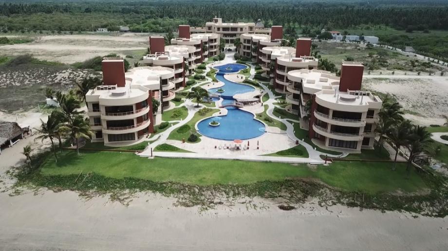 Ejido el Rebalse, Parcela, Cihuatlán, Jalisco, 48987, Mexico, 1 Bedroom Bedrooms, ,Residential,For Sale,Ejido el Rebalse, Parcela,1416617