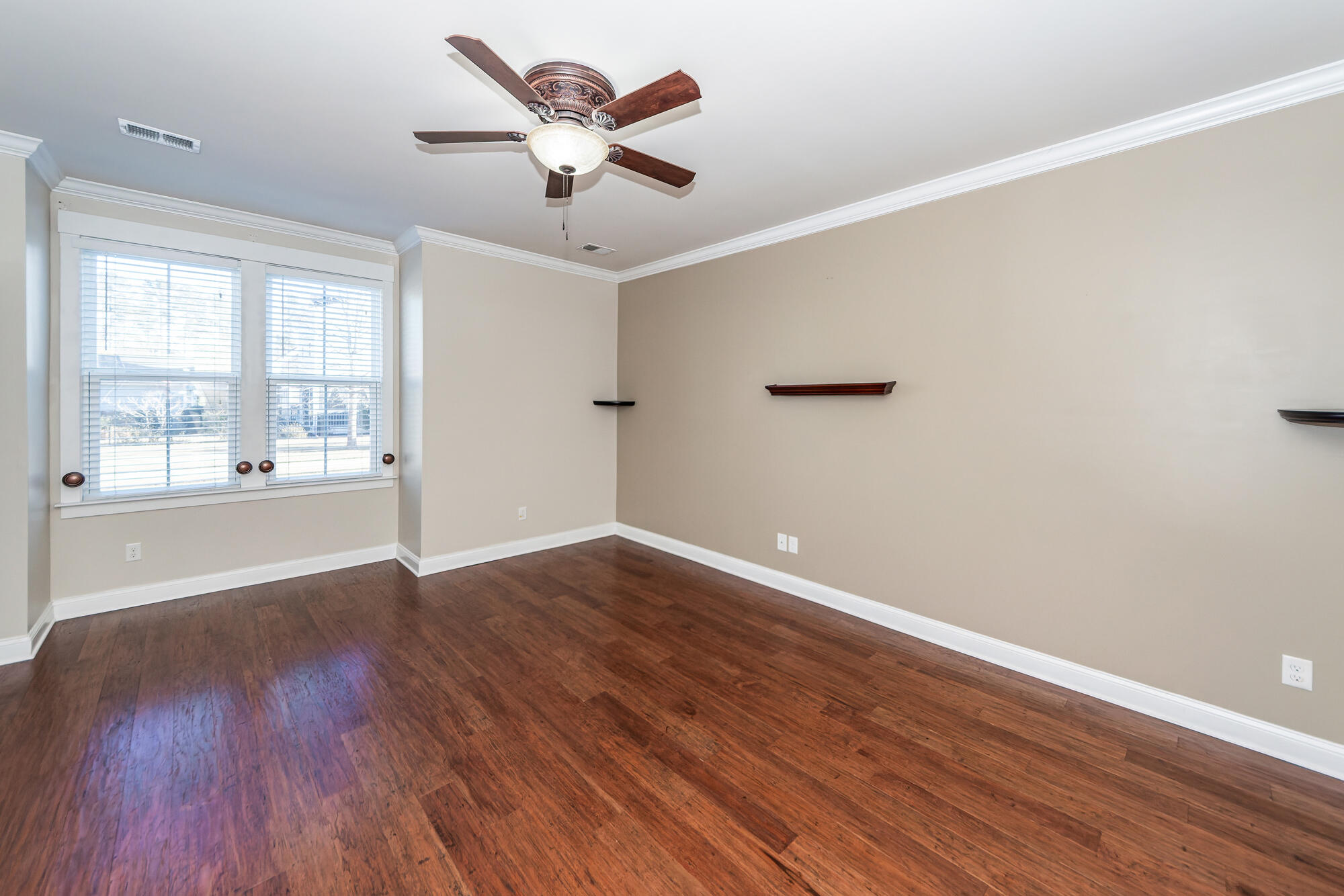 Summerville, South Carolina, 29483, United States, 4 Bedrooms Bedrooms, ,4 BathroomsBathrooms,Residential,For Sale,2005994