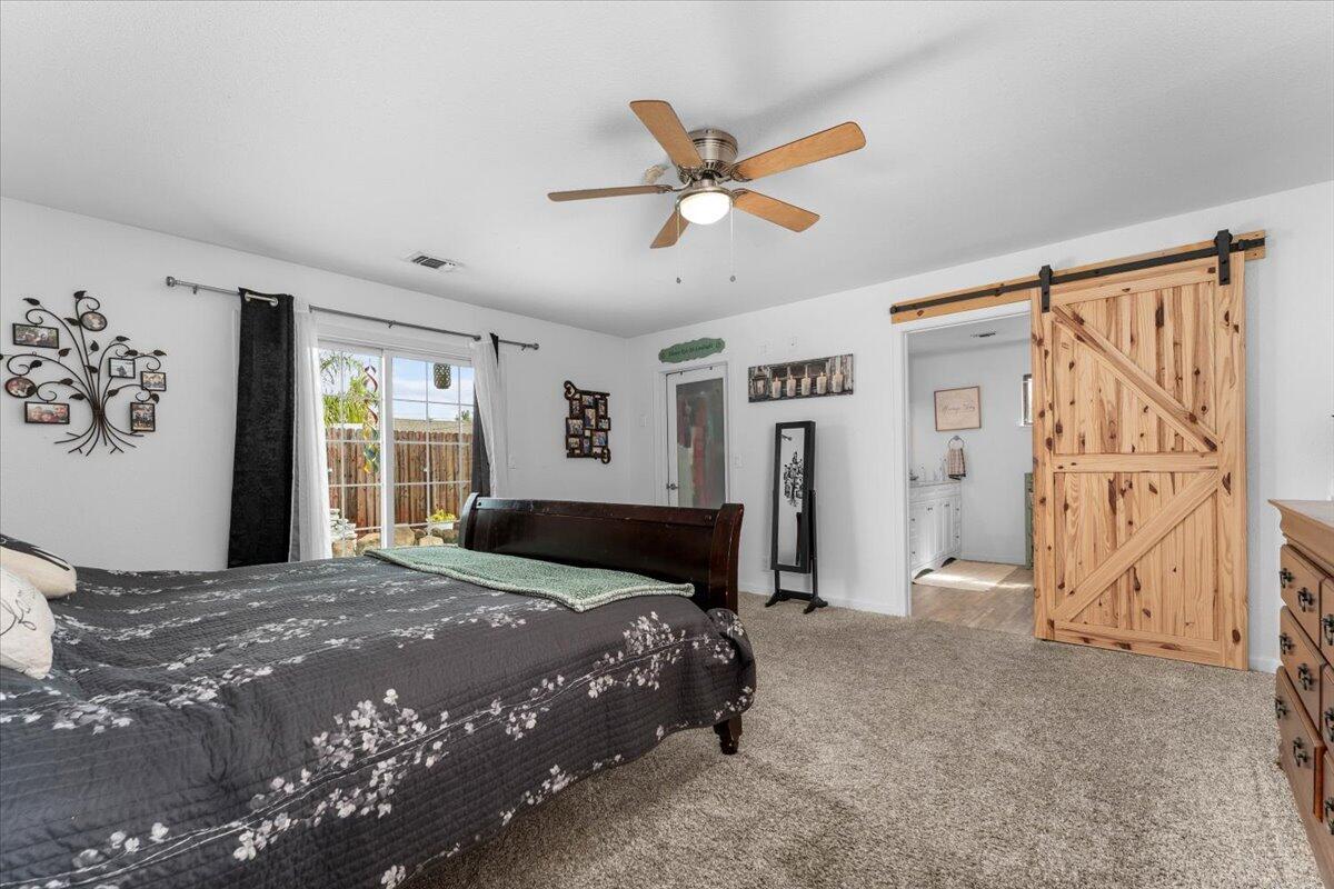 Redding, California, 96003, United States, 3 Bedrooms Bedrooms, ,3 BathroomsBathrooms,Residential,For Sale,1926978