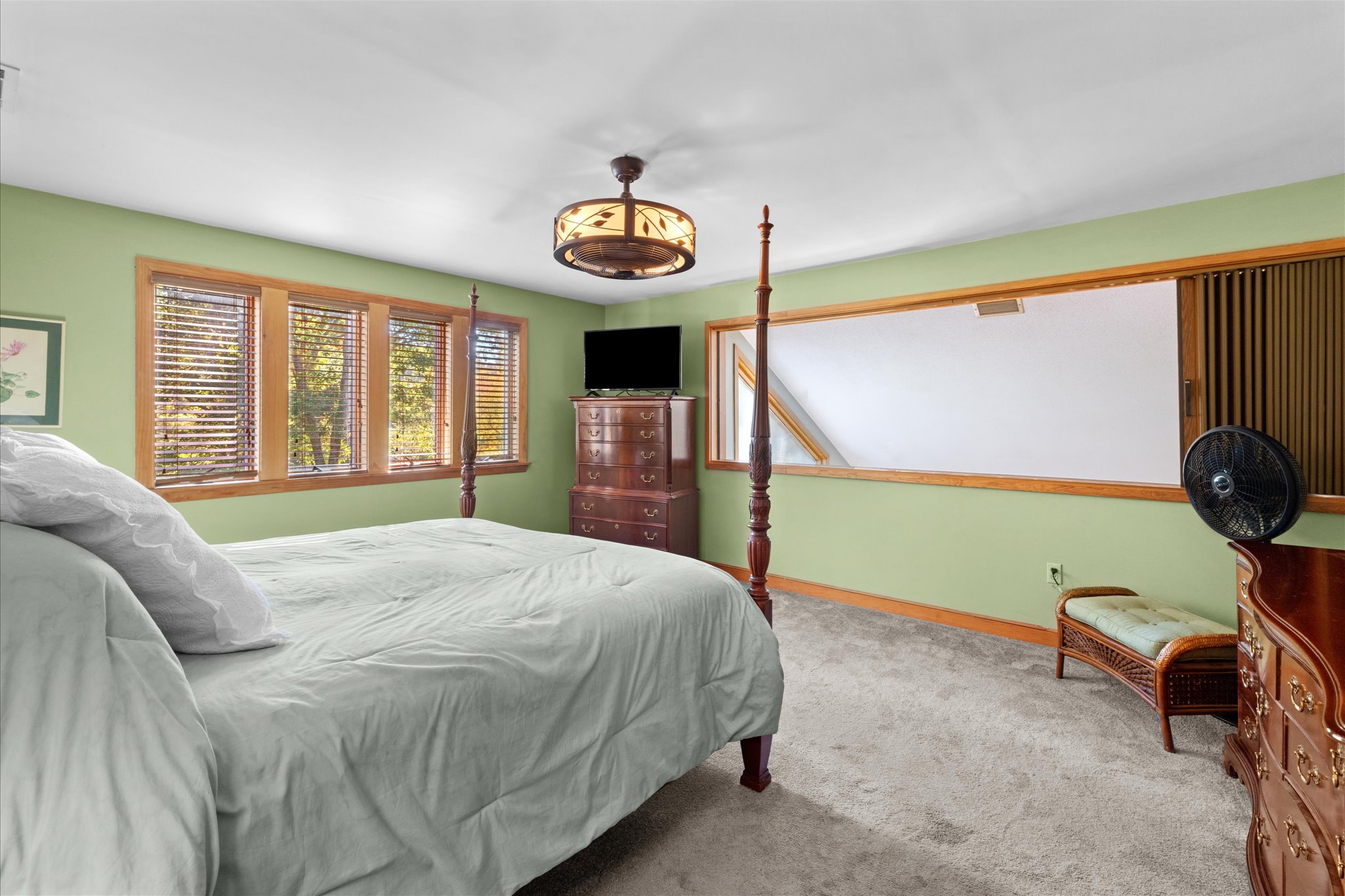  20 Trout Farm Lane, Duxbury - 物件實景
