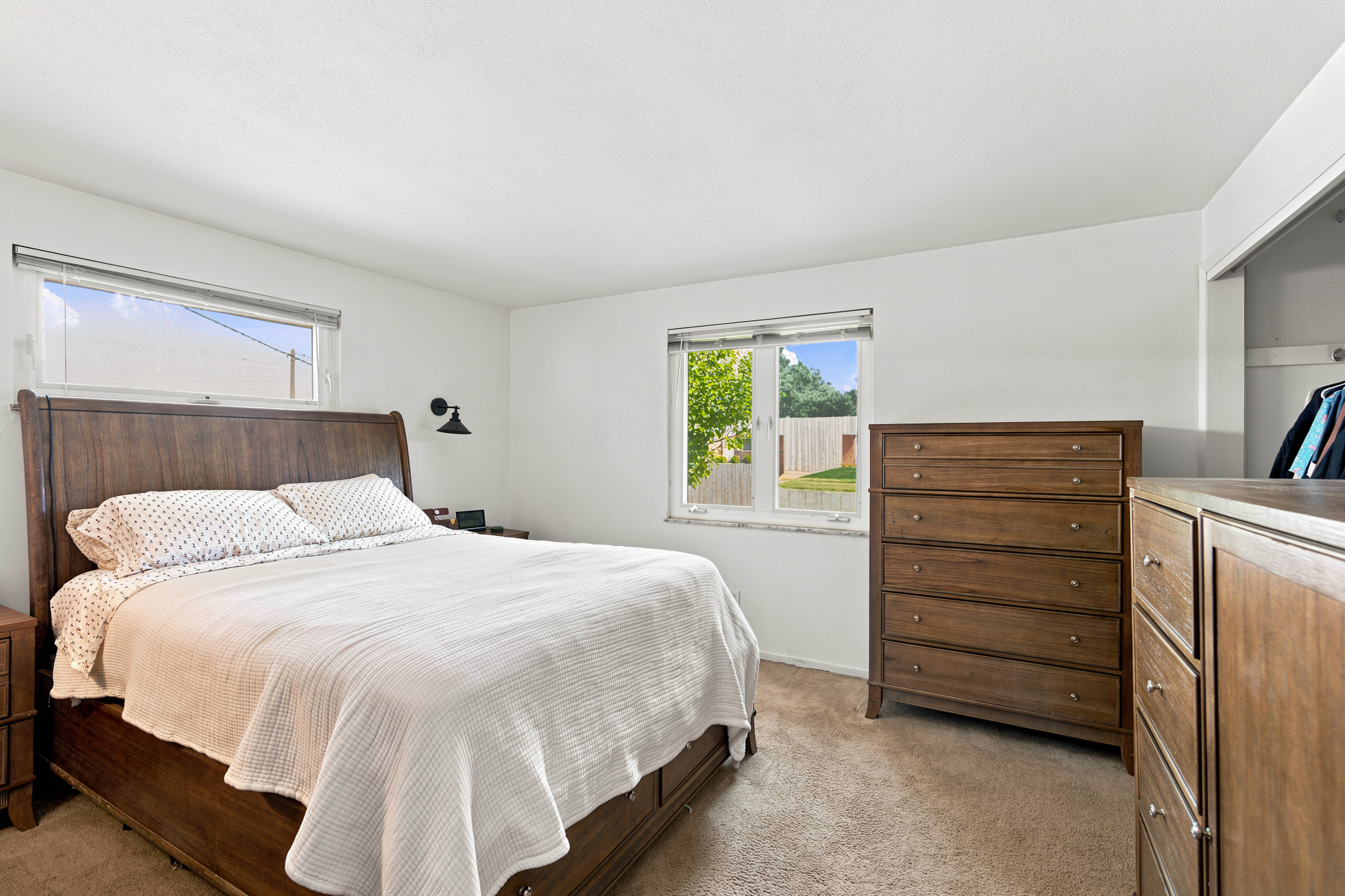  1220 Rose Bower Avenue, Dayton, OH 45429 - 物件實景