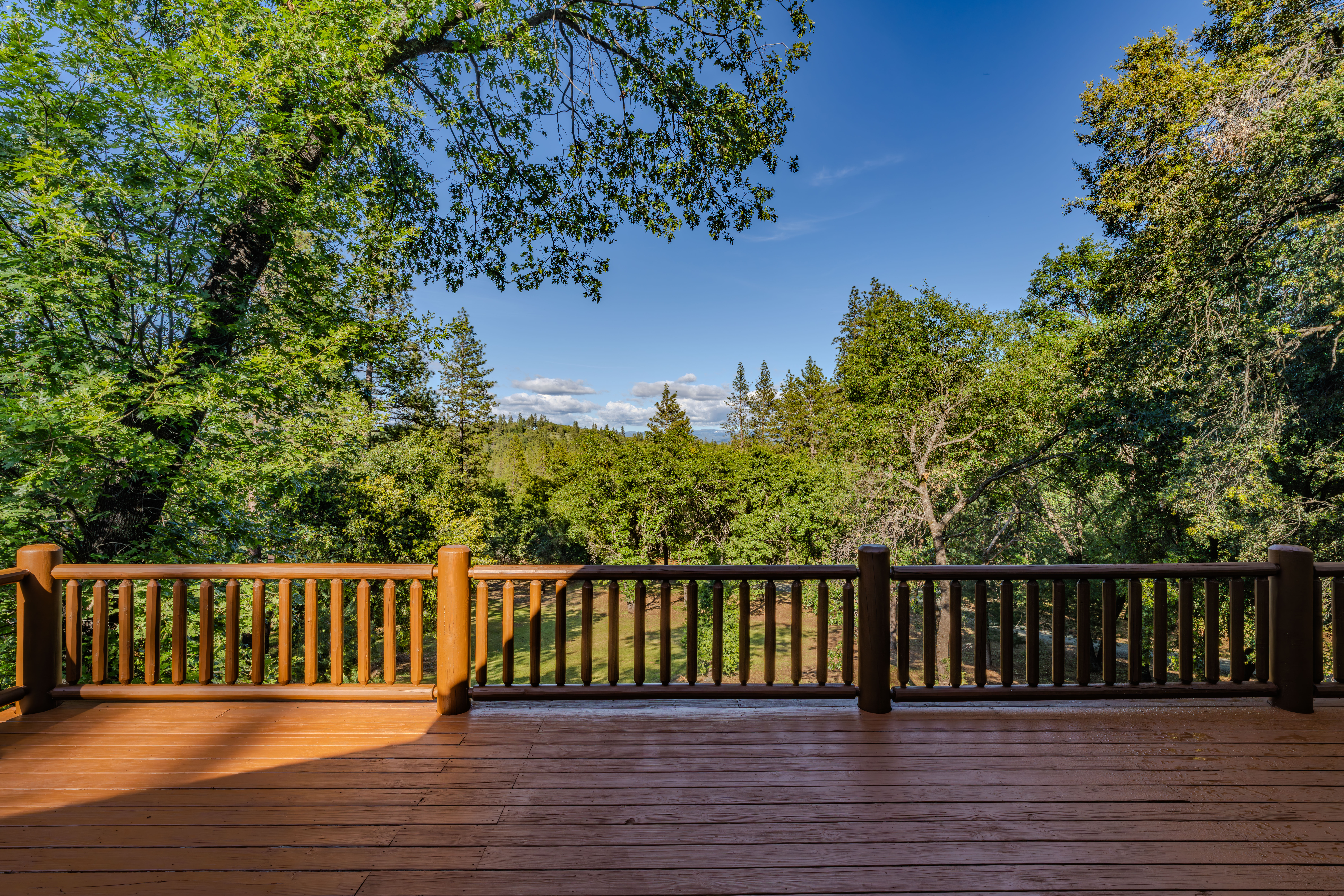  211 Fox Road, Glencoe, CA 95232 - 物件實景