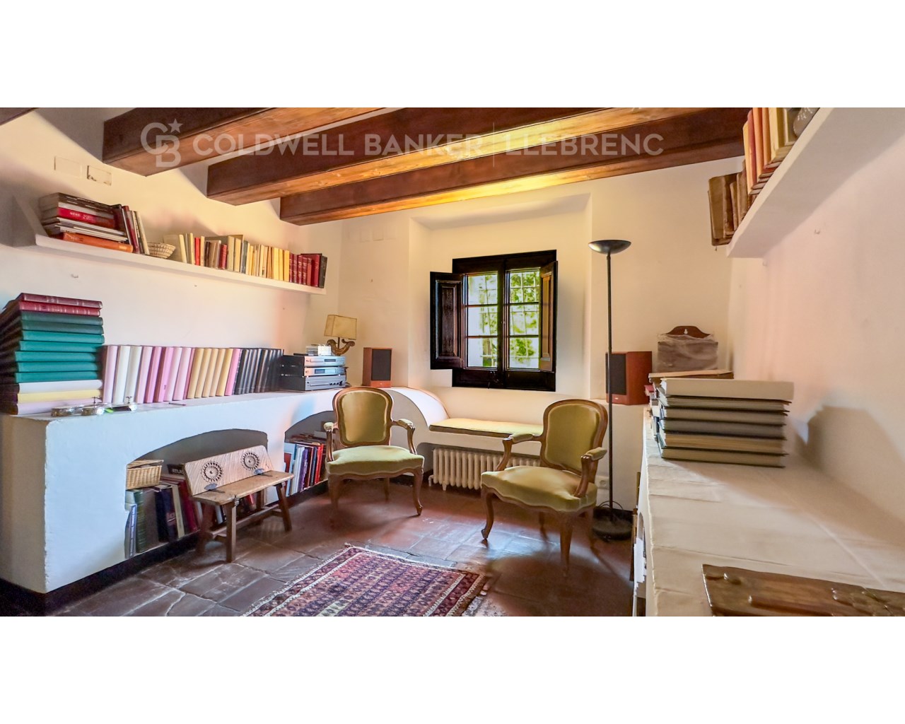 Barcelona, Barcelona, Sarri? - Sant Gervasi, Vallv, Barcelona, Catalonia, ES, 8 Bedrooms Bedrooms, ,8 BathroomsBathrooms,Residential,For Sale,Barcelona, Barcelona, Sarri? - Sant Gervasi, Vallv,1572907