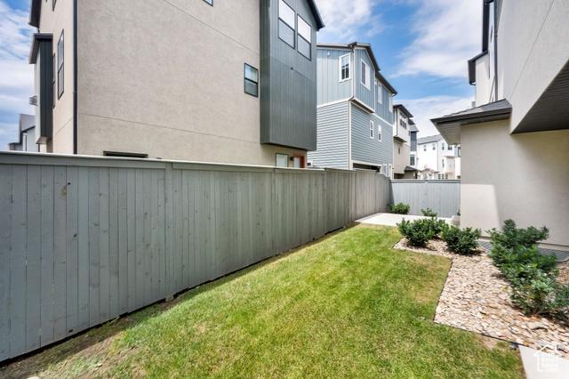 Lehi, Utah, 84043, United States, 3 Bedrooms Bedrooms, ,3 BathroomsBathrooms,Residential,For Sale,1975119