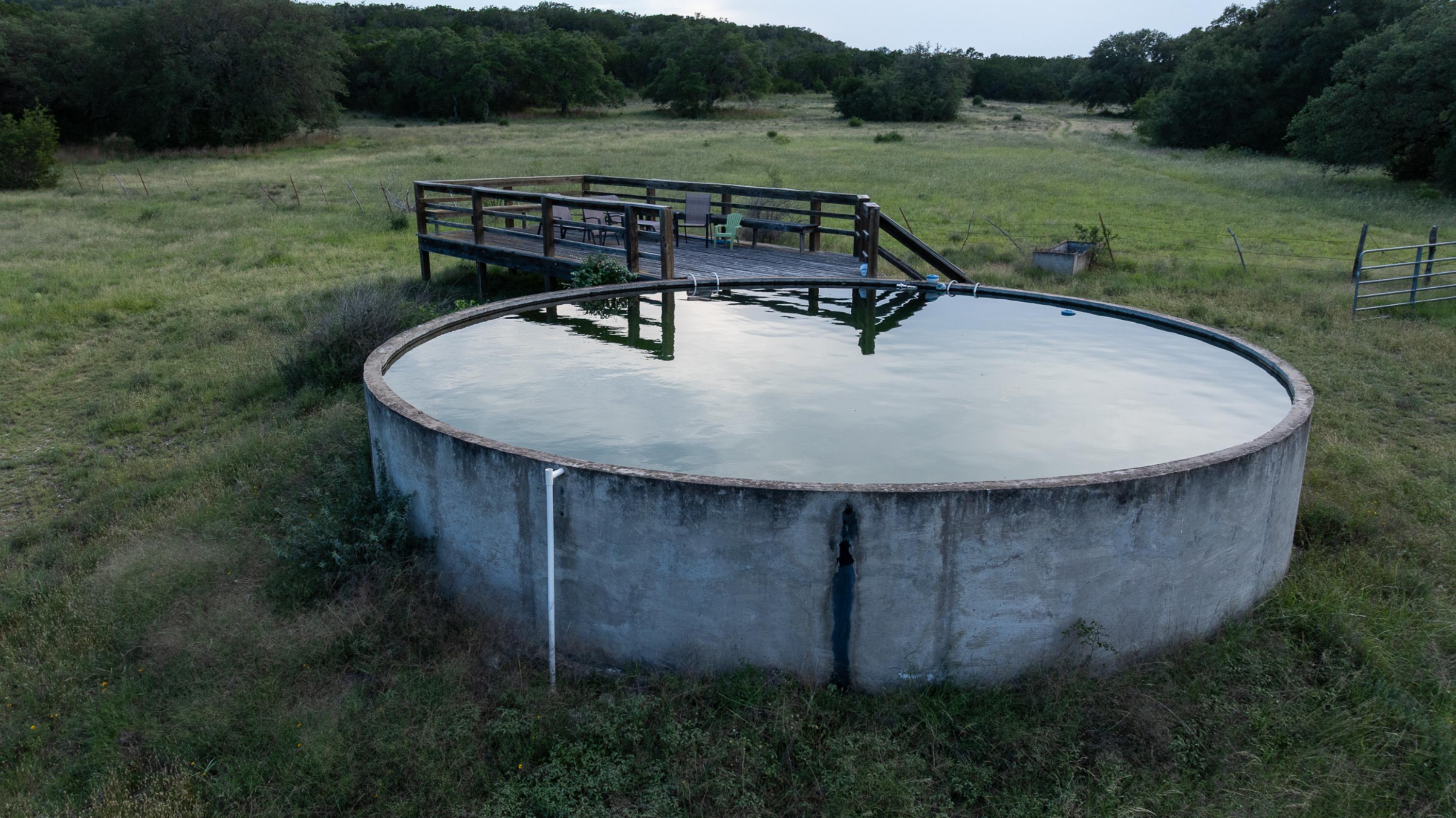  Otra Vez Ranch - Heart of the Hill Country - 物件實景