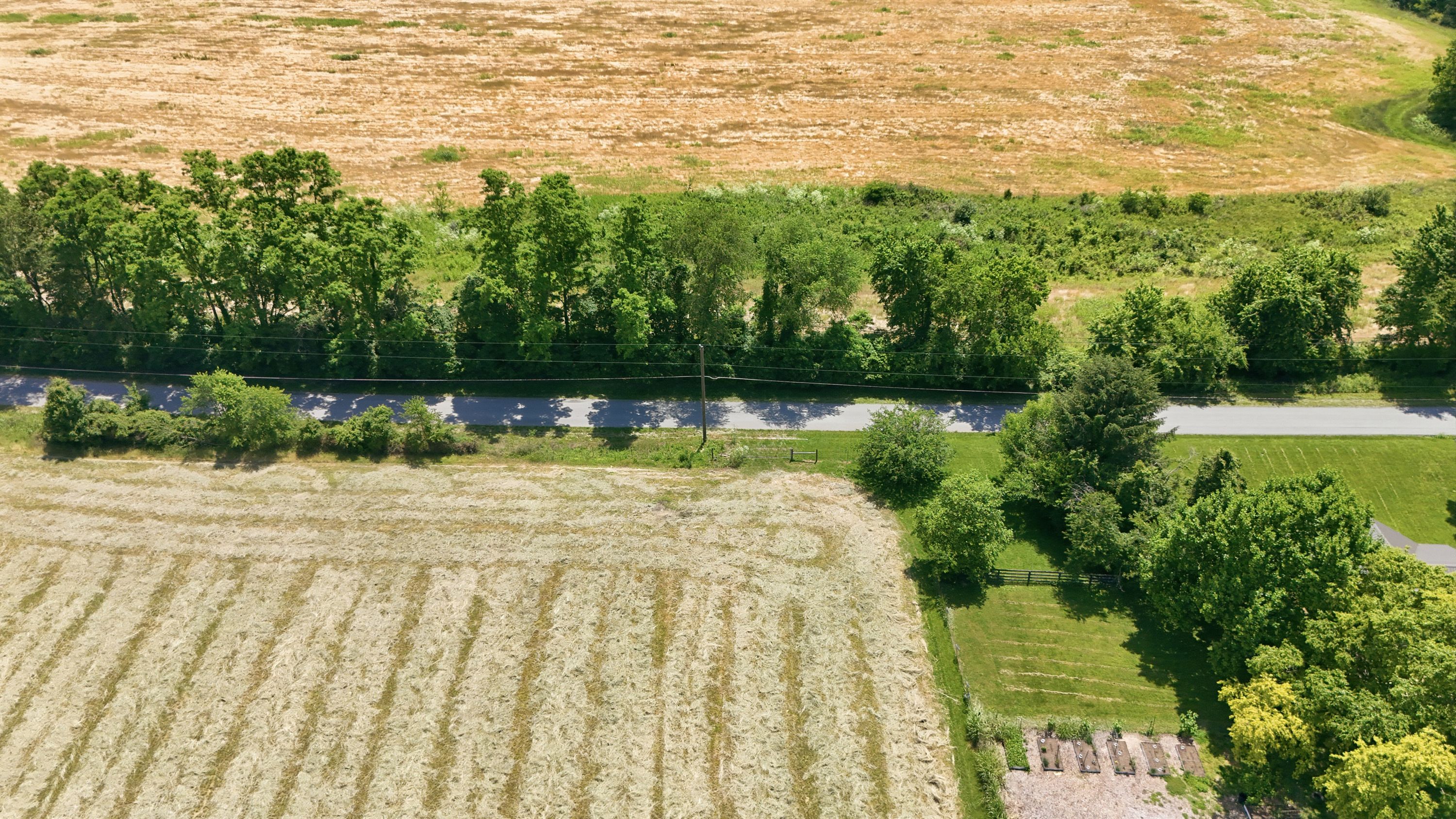  3850 Smith Lane, La Grange, KY 40031 - 物件實景