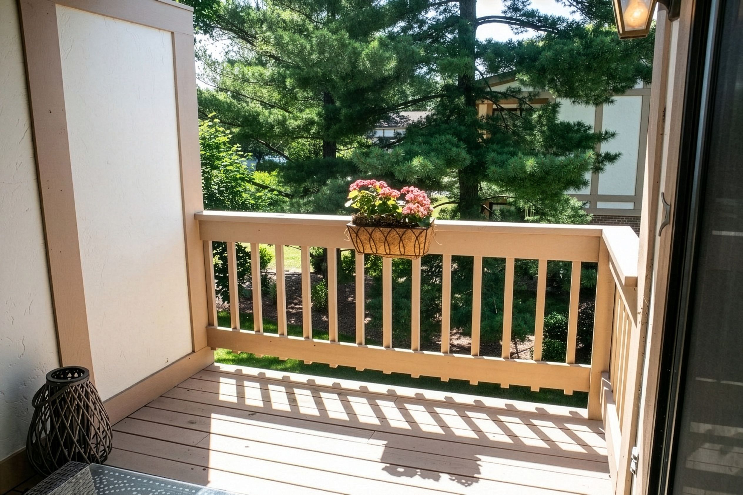  Stunning Two-Bedroom, Two-Bath Condo in Lake Geneva - 物件實景