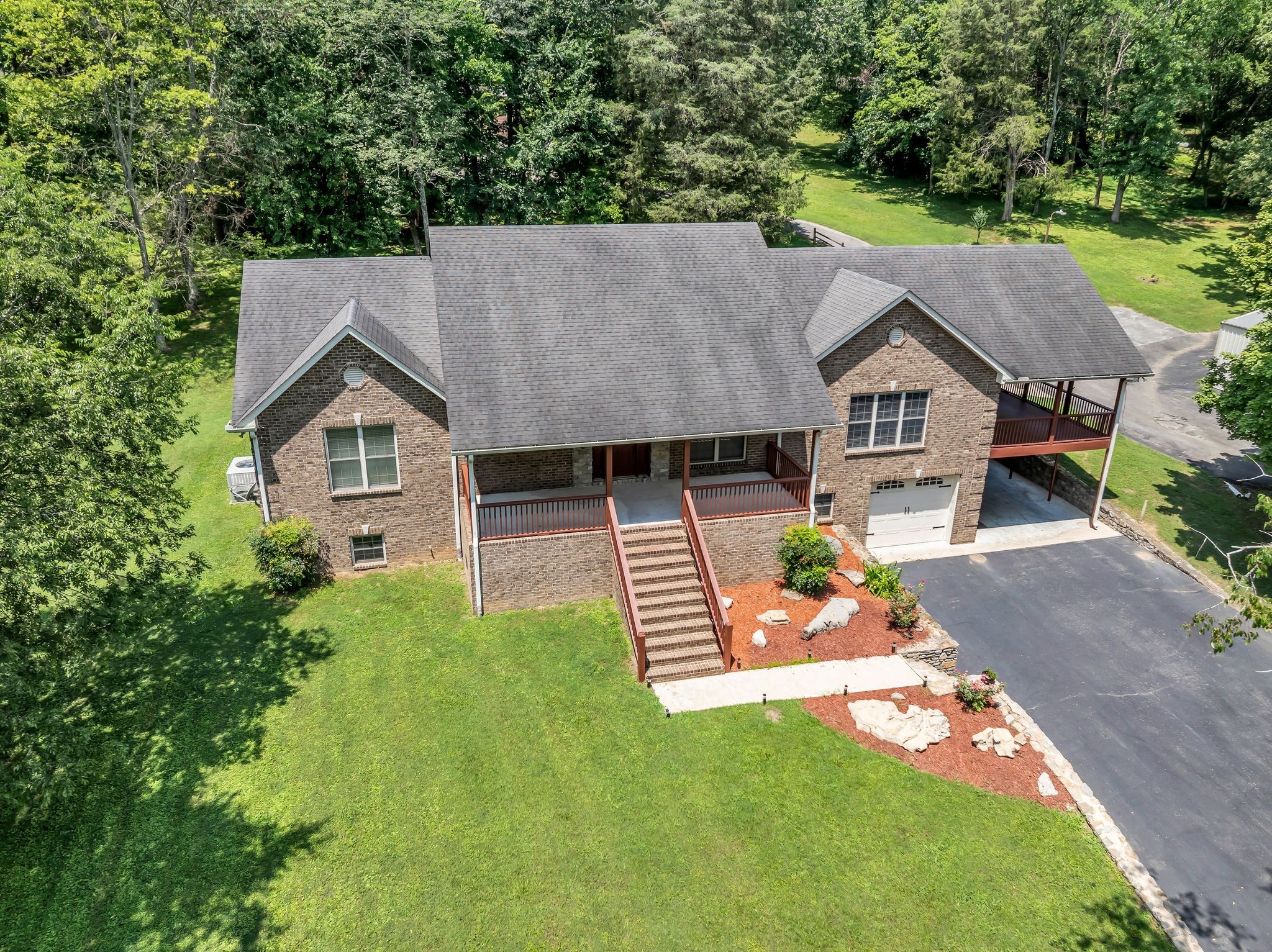 Whites Creek, Tennessee, 37189, United States, 3 Bedrooms Bedrooms, ,3 BathroomsBathrooms,Residential,For Sale,1895173