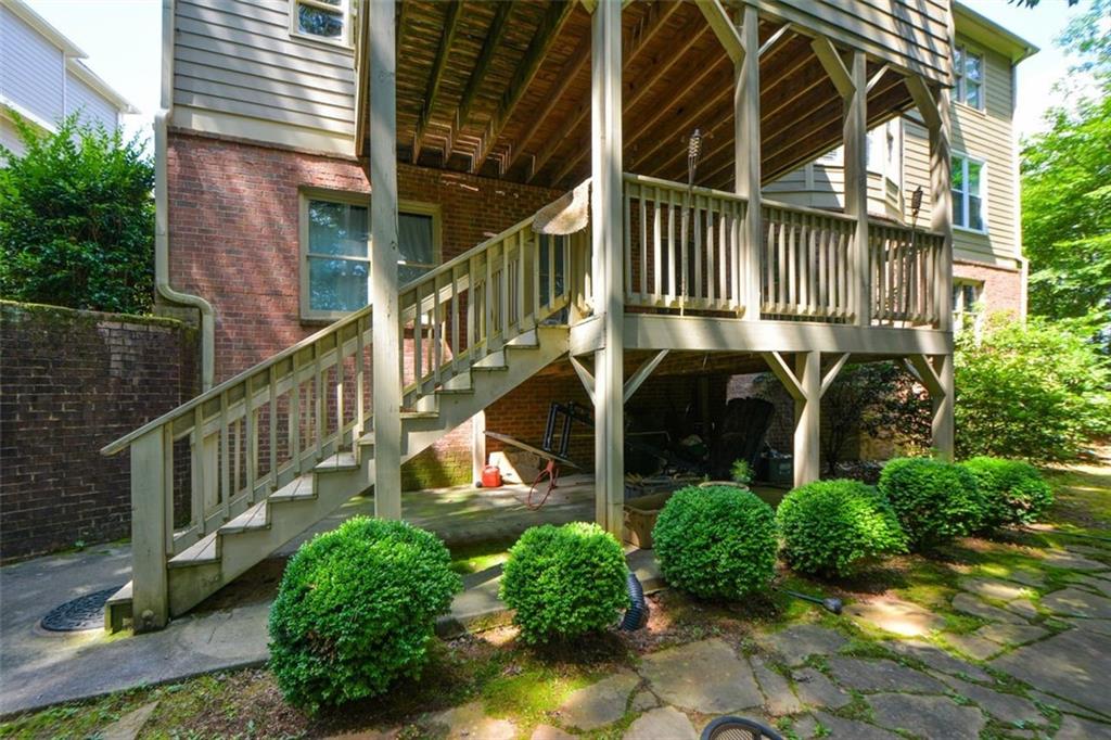 Dacula, Georgia, 30019, United States, 5 Bedrooms Bedrooms, ,5 BathroomsBathrooms,Residential,For Sale,1918708