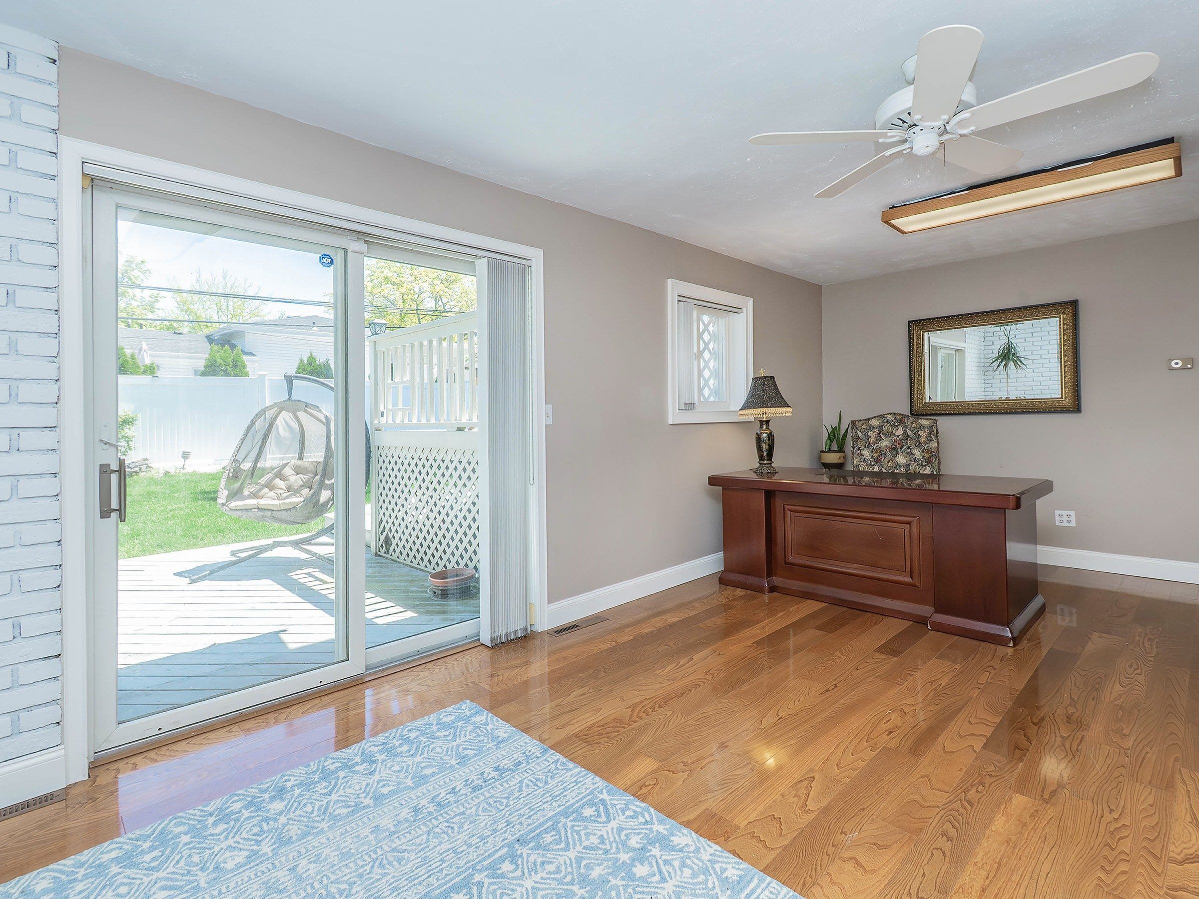 56 Soundview Drive, Port Washington, NY, 11050 - 物件實景