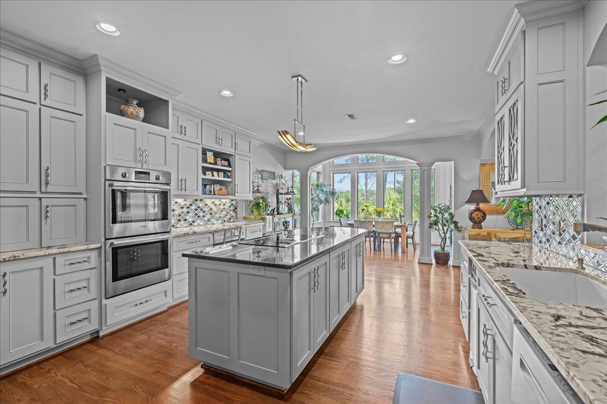 Chesnee, South Carolina, 29323, United States, 5 Bedrooms Bedrooms, ,5 BathroomsBathrooms,Residential,For Sale,1825436